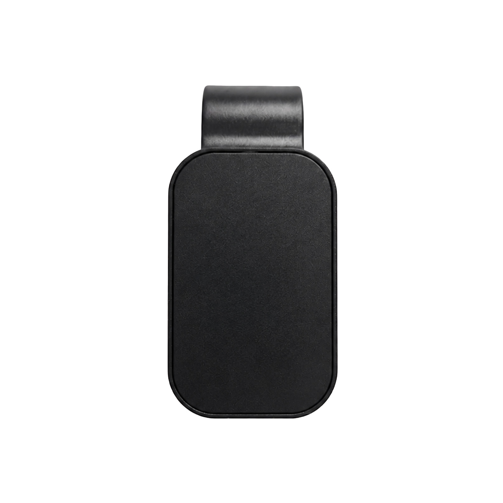 Visor Glasses Holder - Image 2