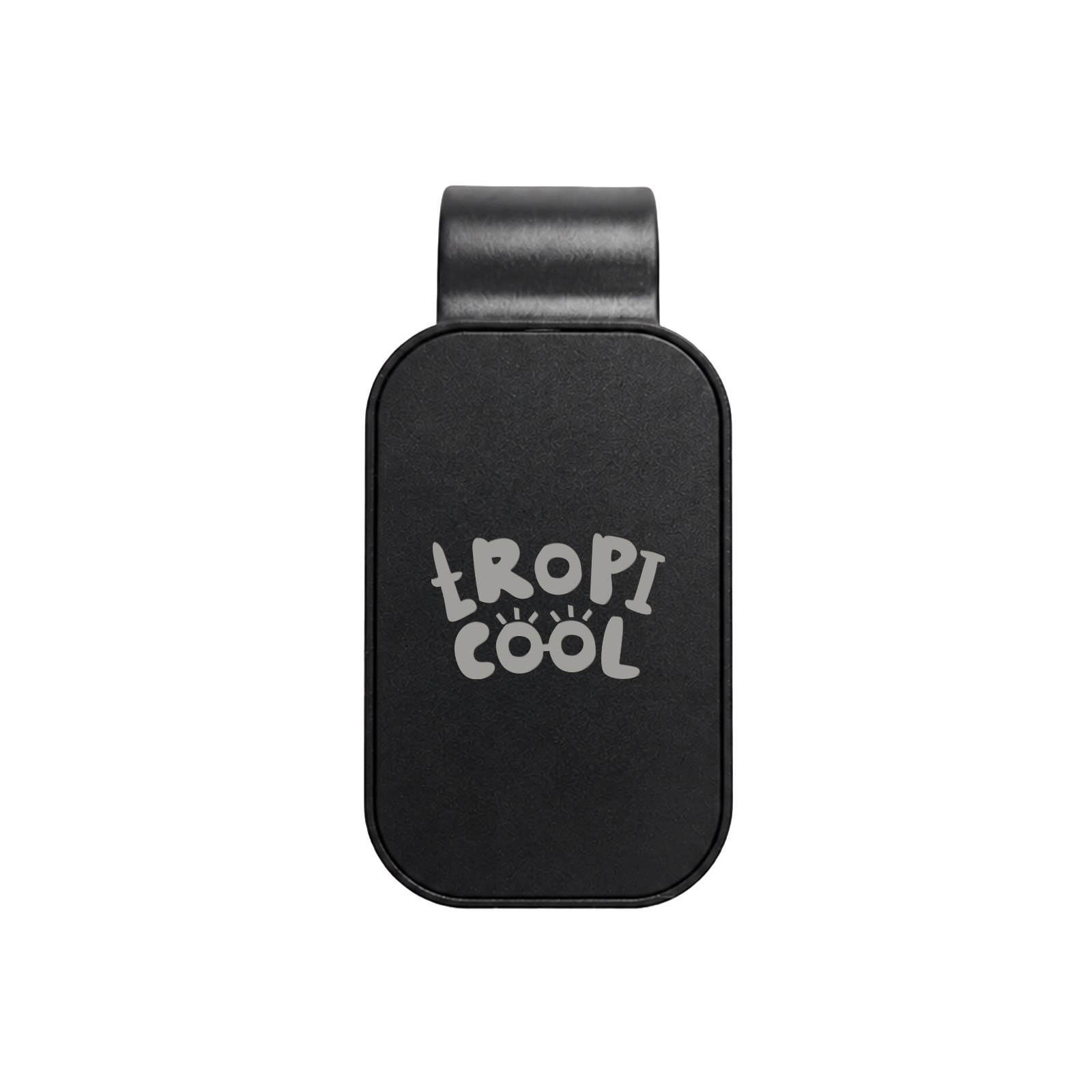 Visor Glasses Holder - Image 9