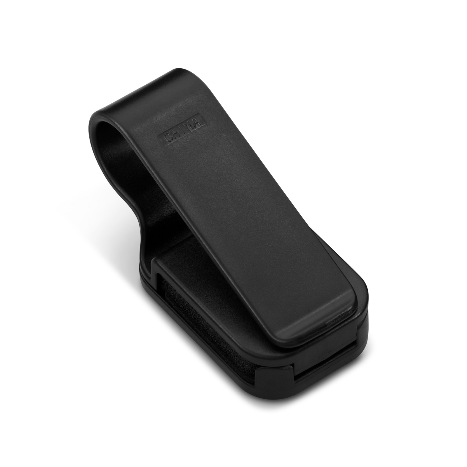 Visor Glasses Holder - Image 3