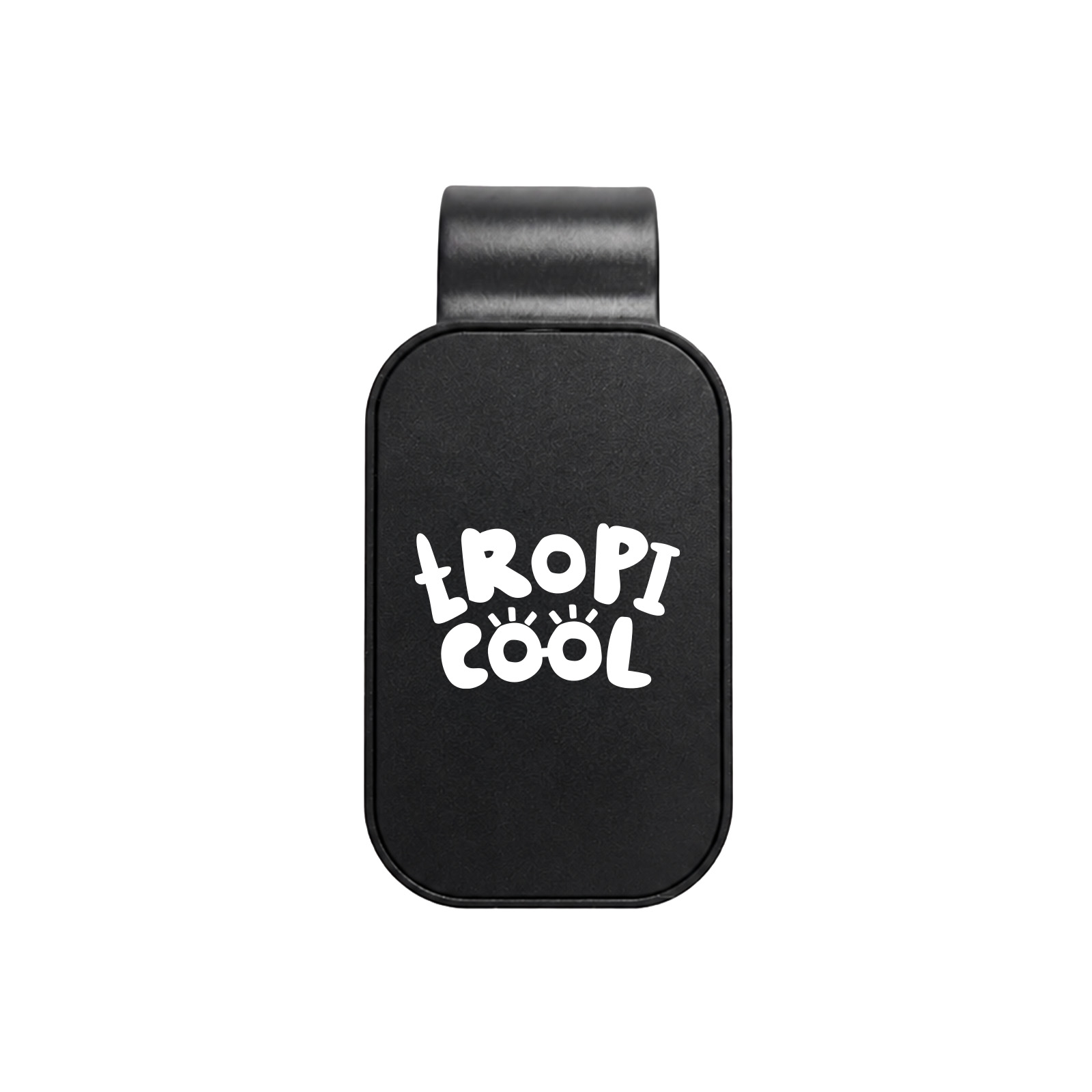 Visor Glasses Holder - Image 7