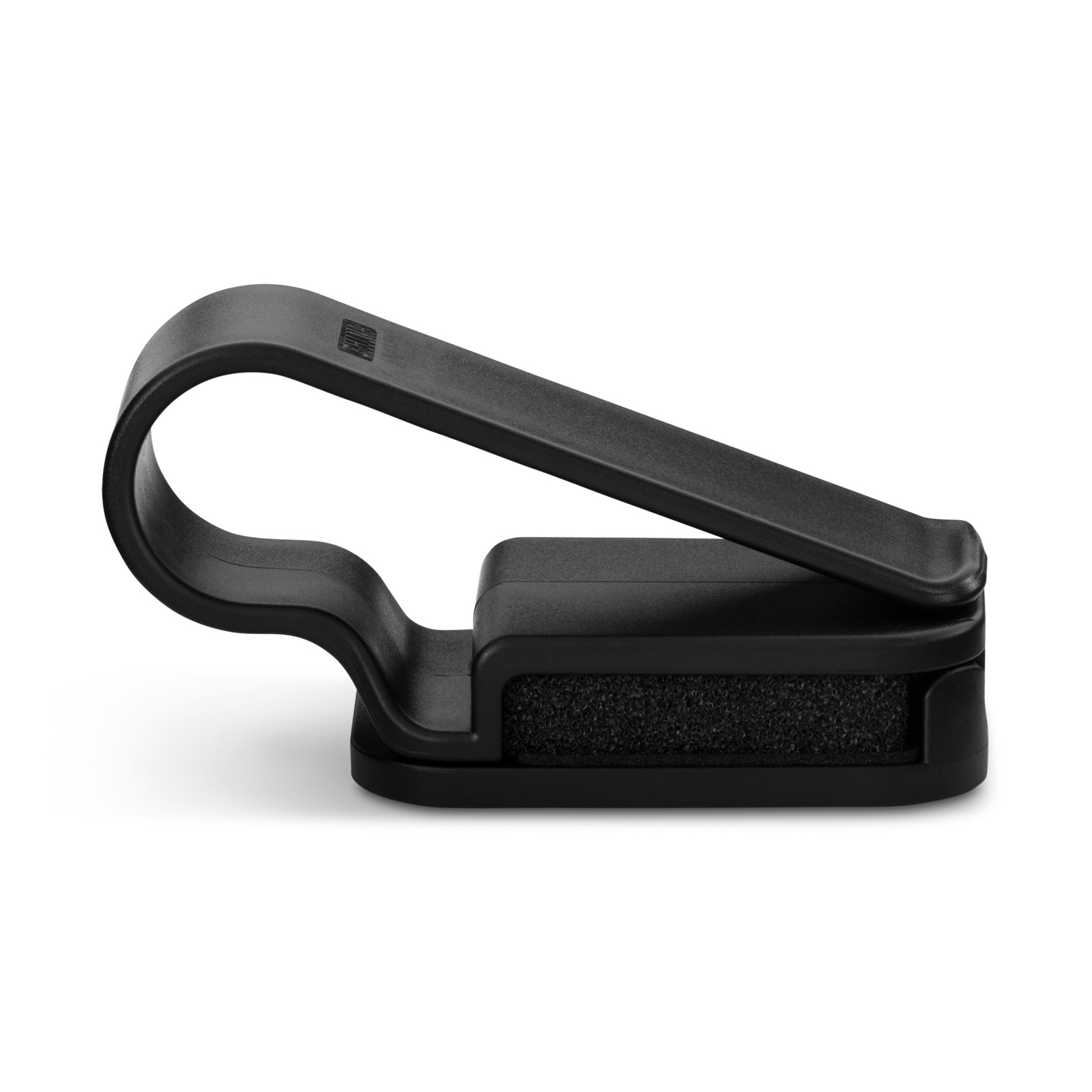 Visor Glasses Holder - Image 5