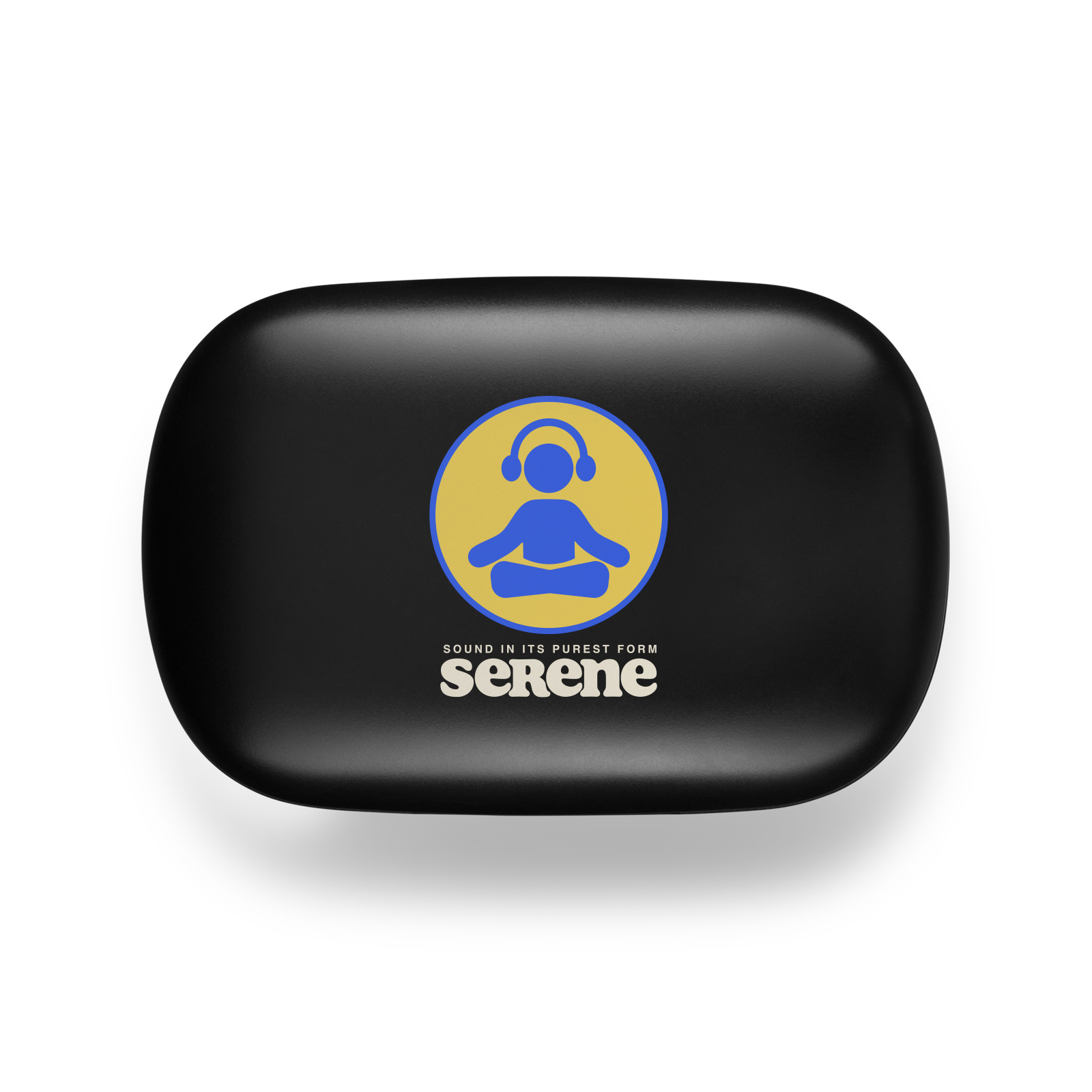 Loop Earbuds - Image 11