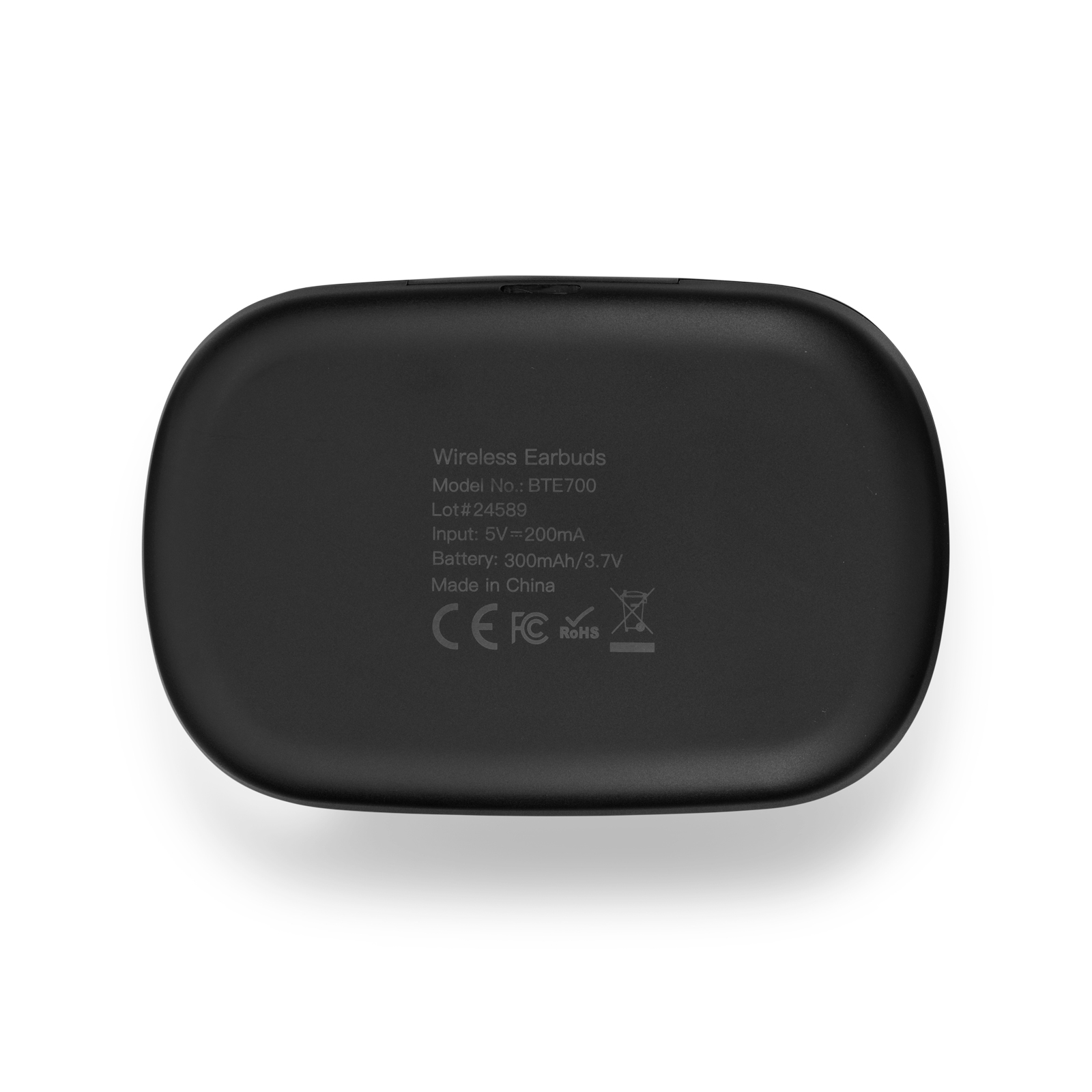 Loop Earbuds - Image 6