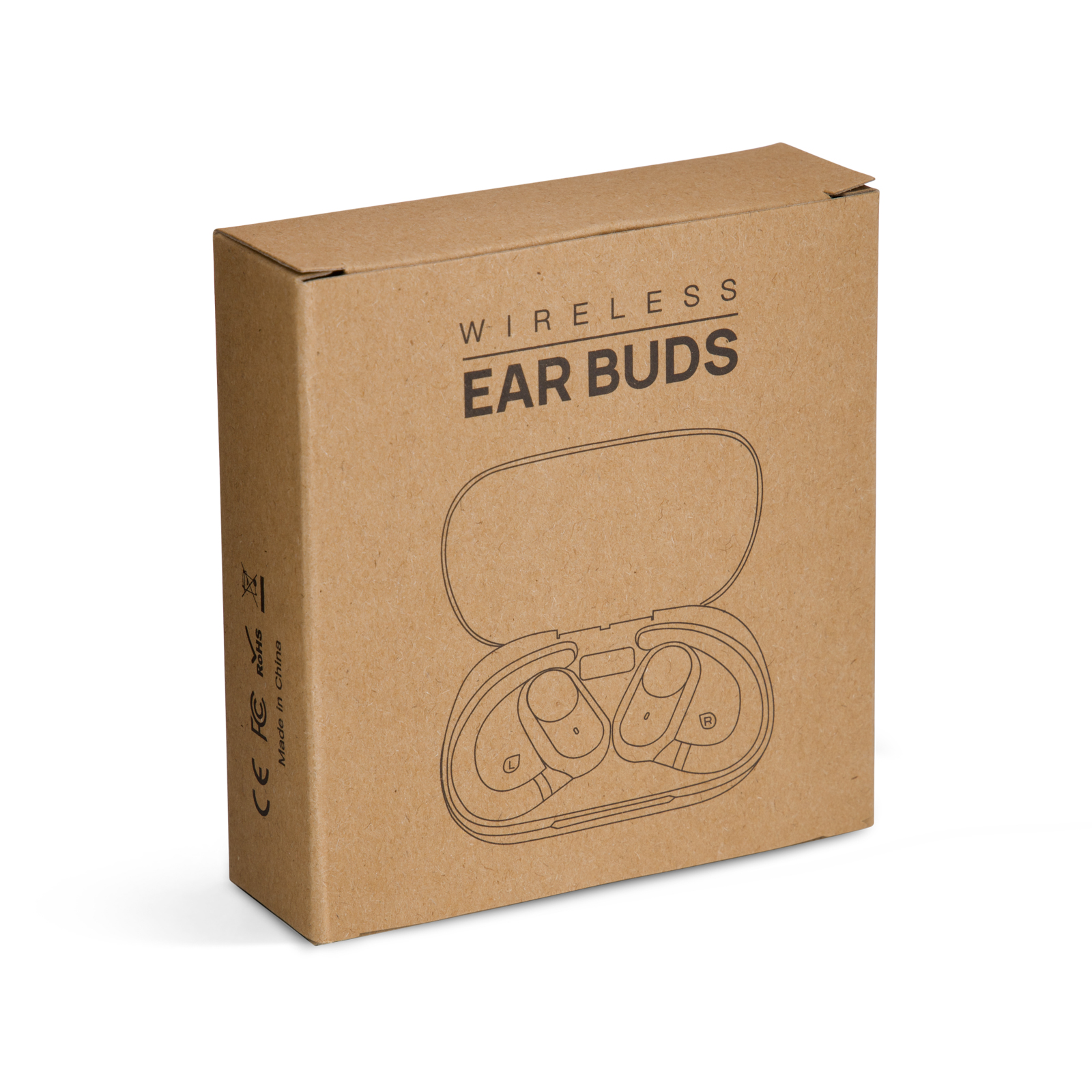 Loop Earbuds - Image 8