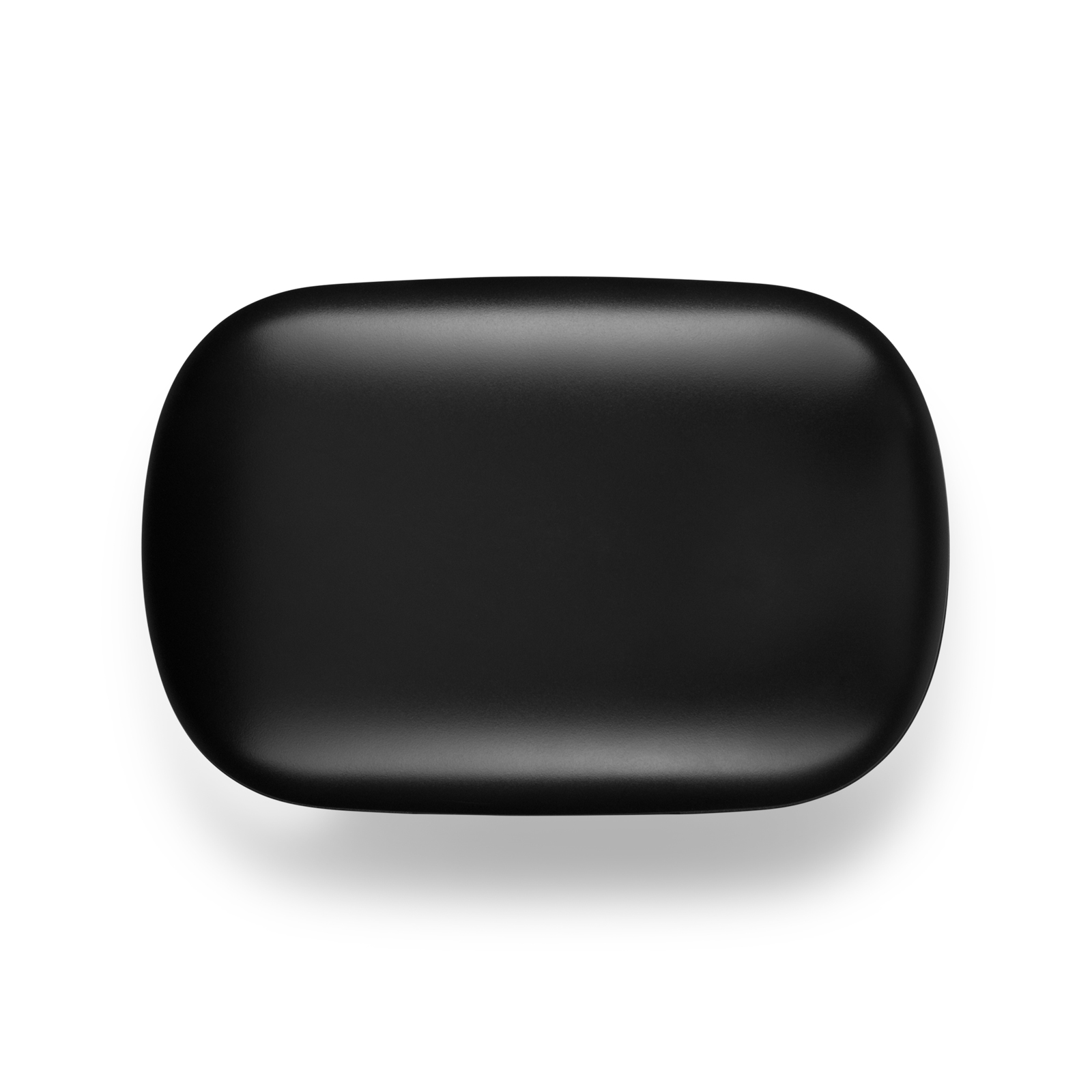 Loop Earbuds - Image 2