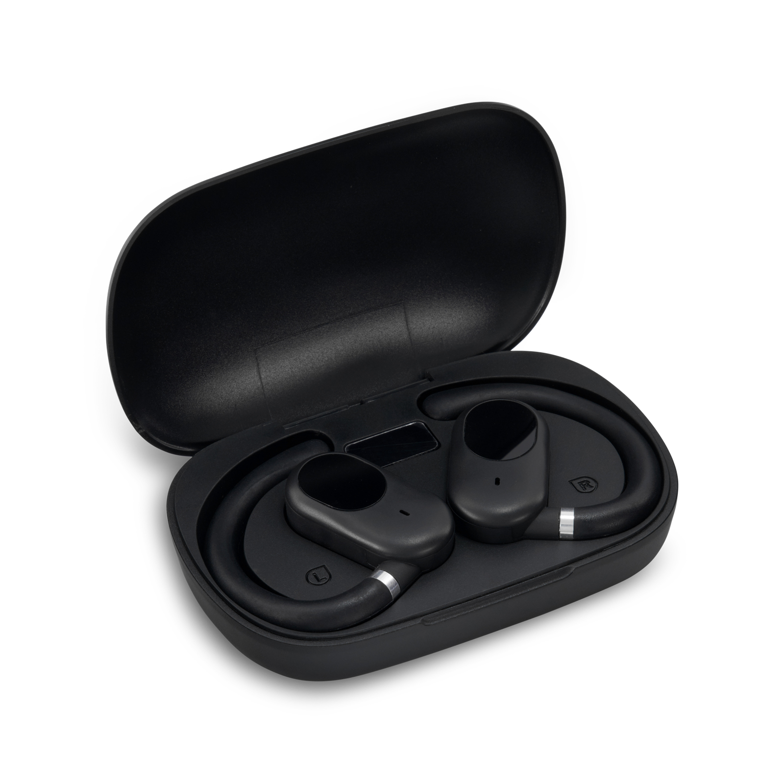 Loop Earbuds - Image 3