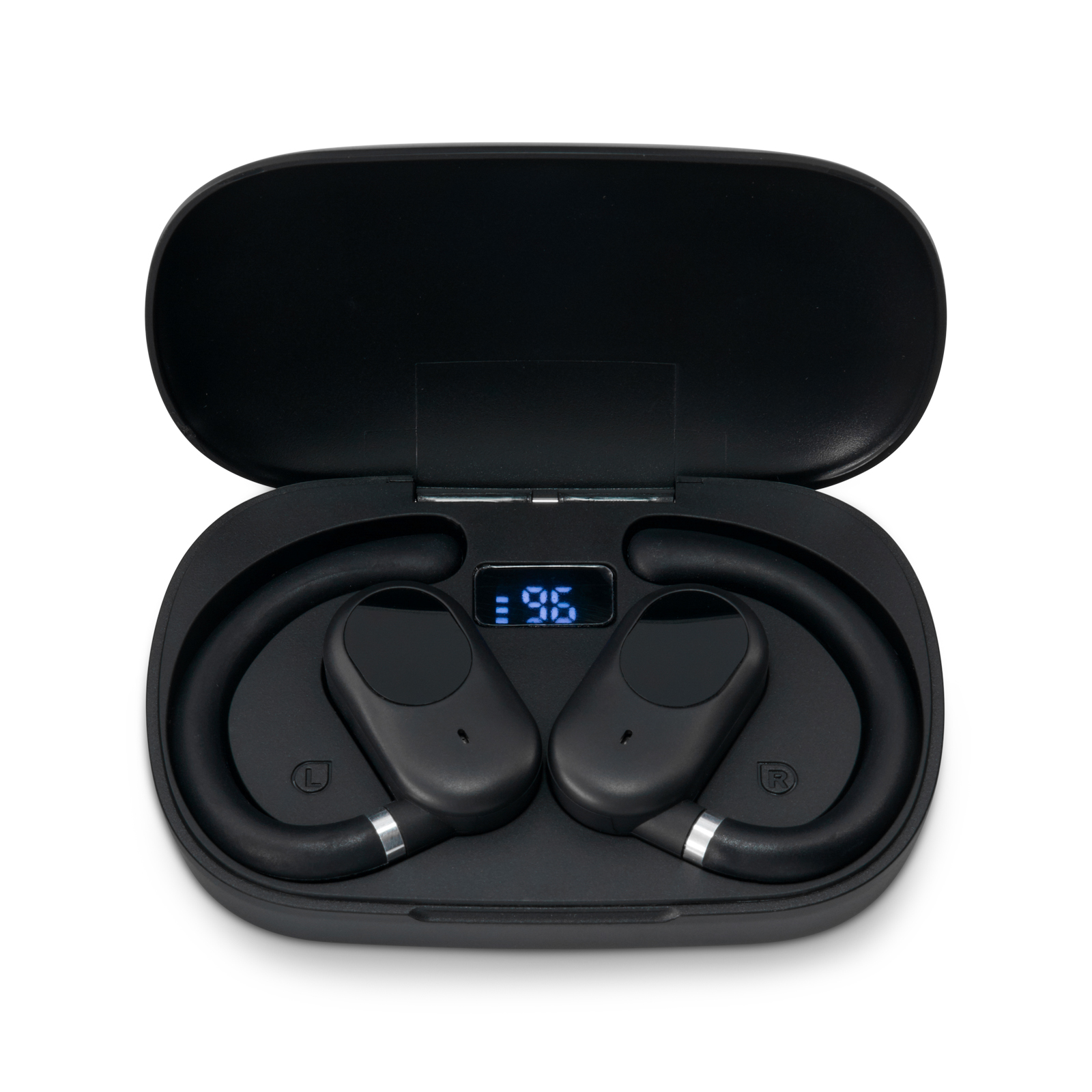 Loop Earbuds - Image 4