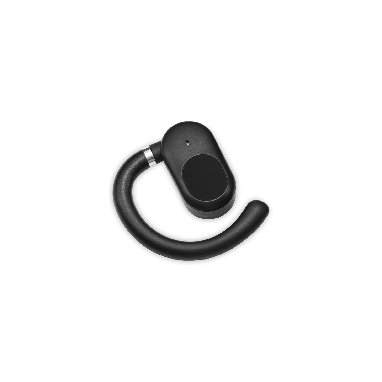 Loop Earbuds - Image 7