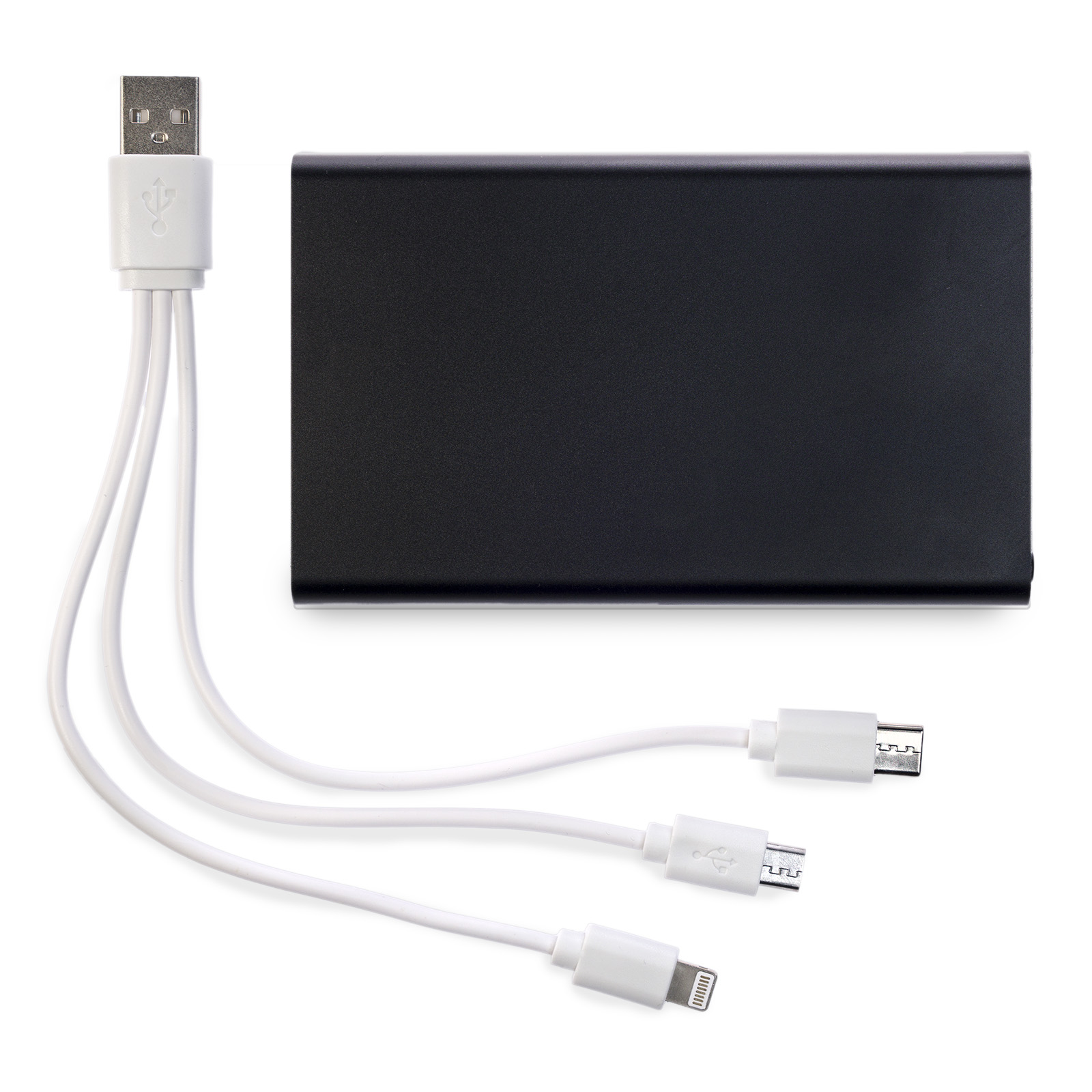 Tech Pack Executive - Image 24