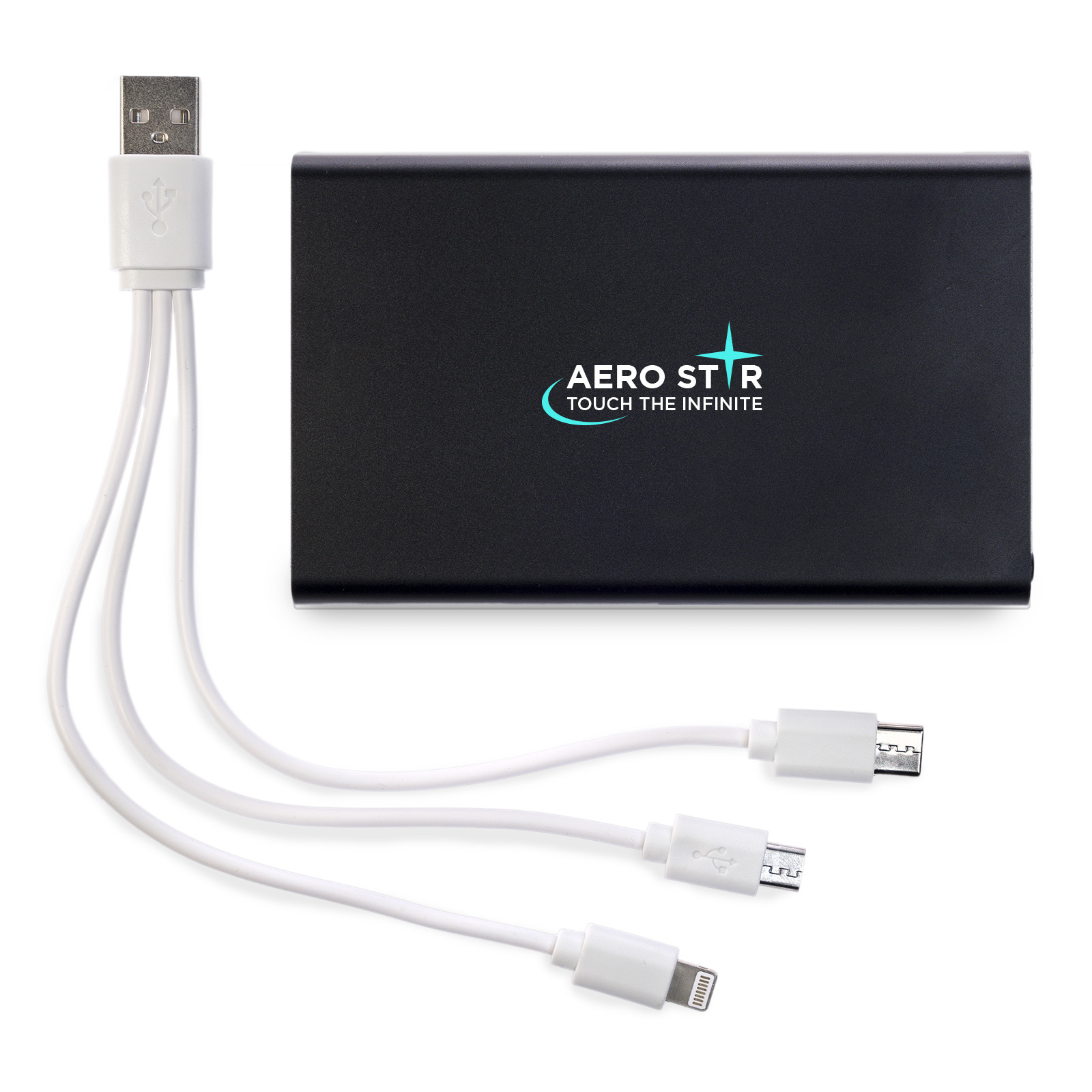 Tech Pack Executive - Image 15