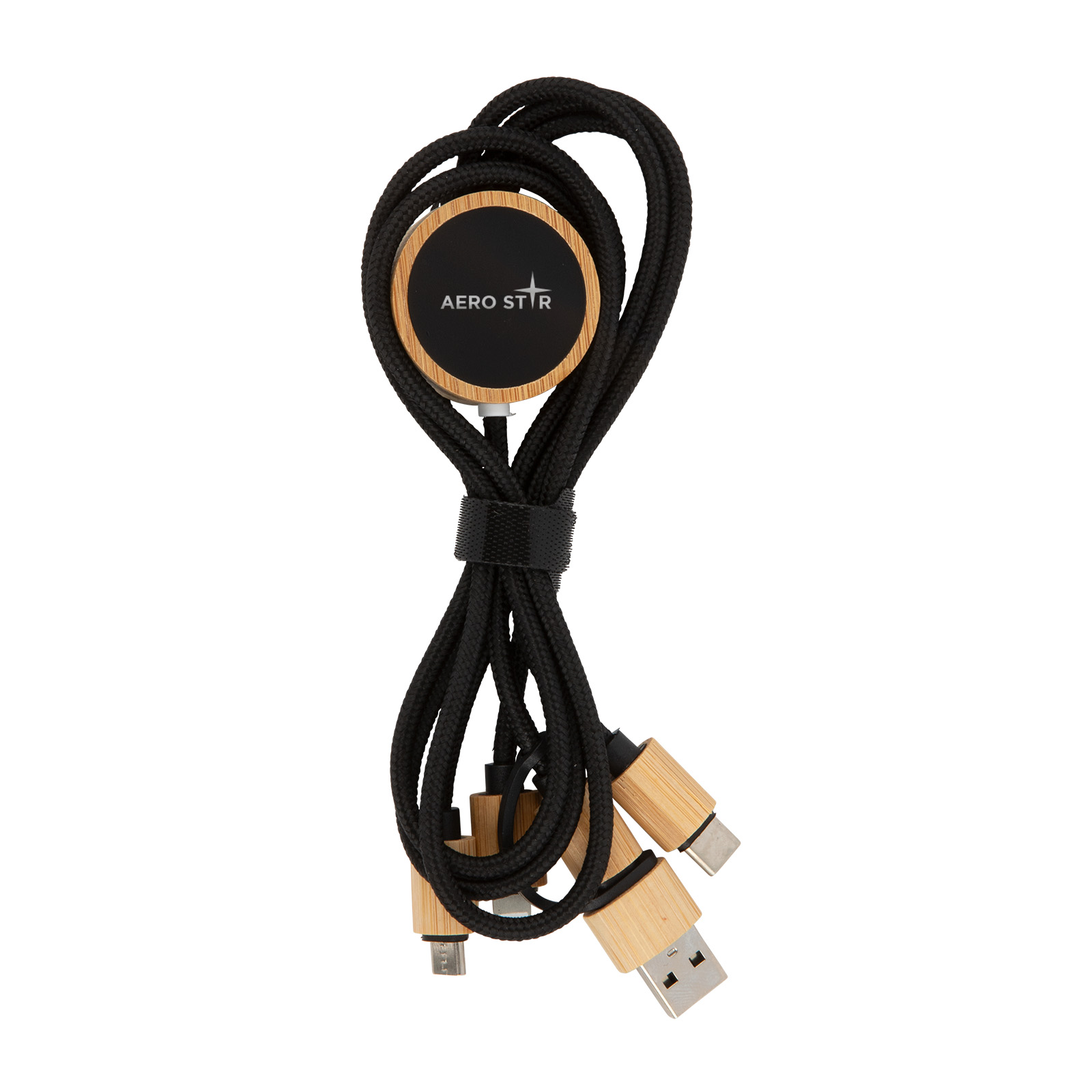 Tech Pack Executive - Image 12