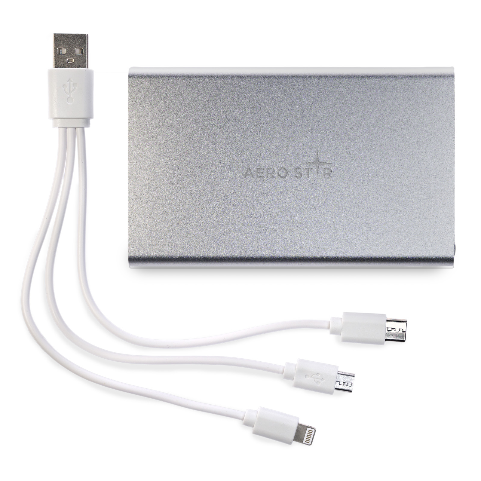 Tech Pack Executive - Image 14