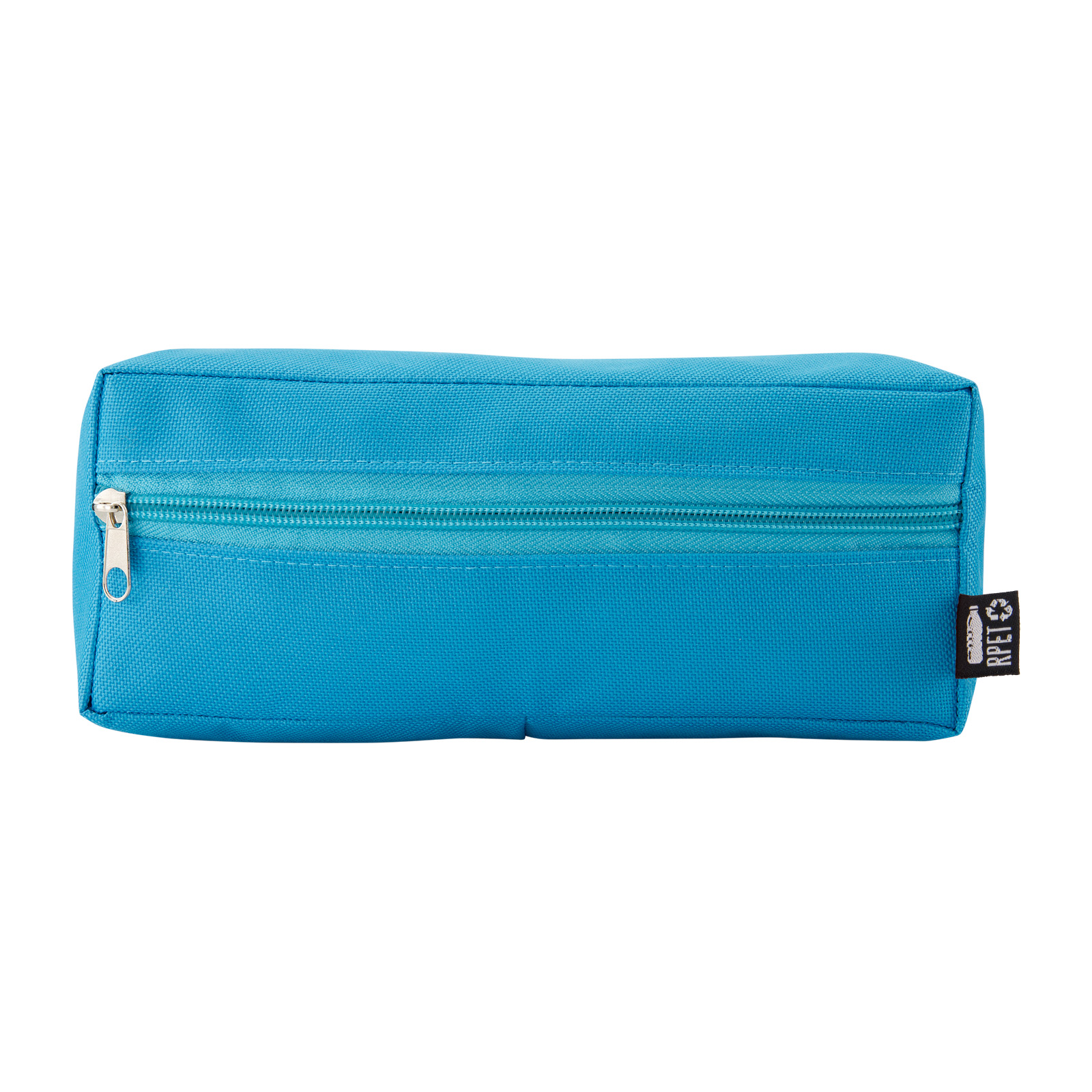 Tech Pack Executive - Image 20