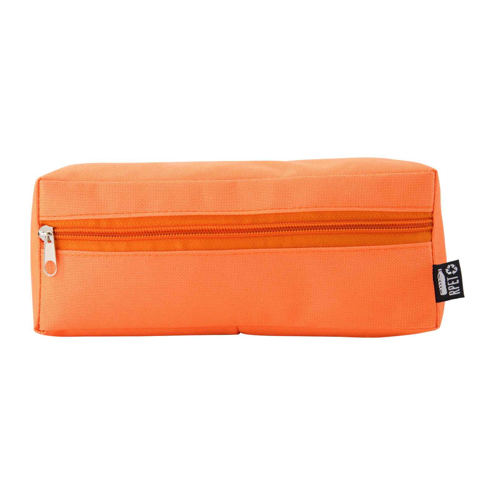 Tech Pack Executive - Image 18