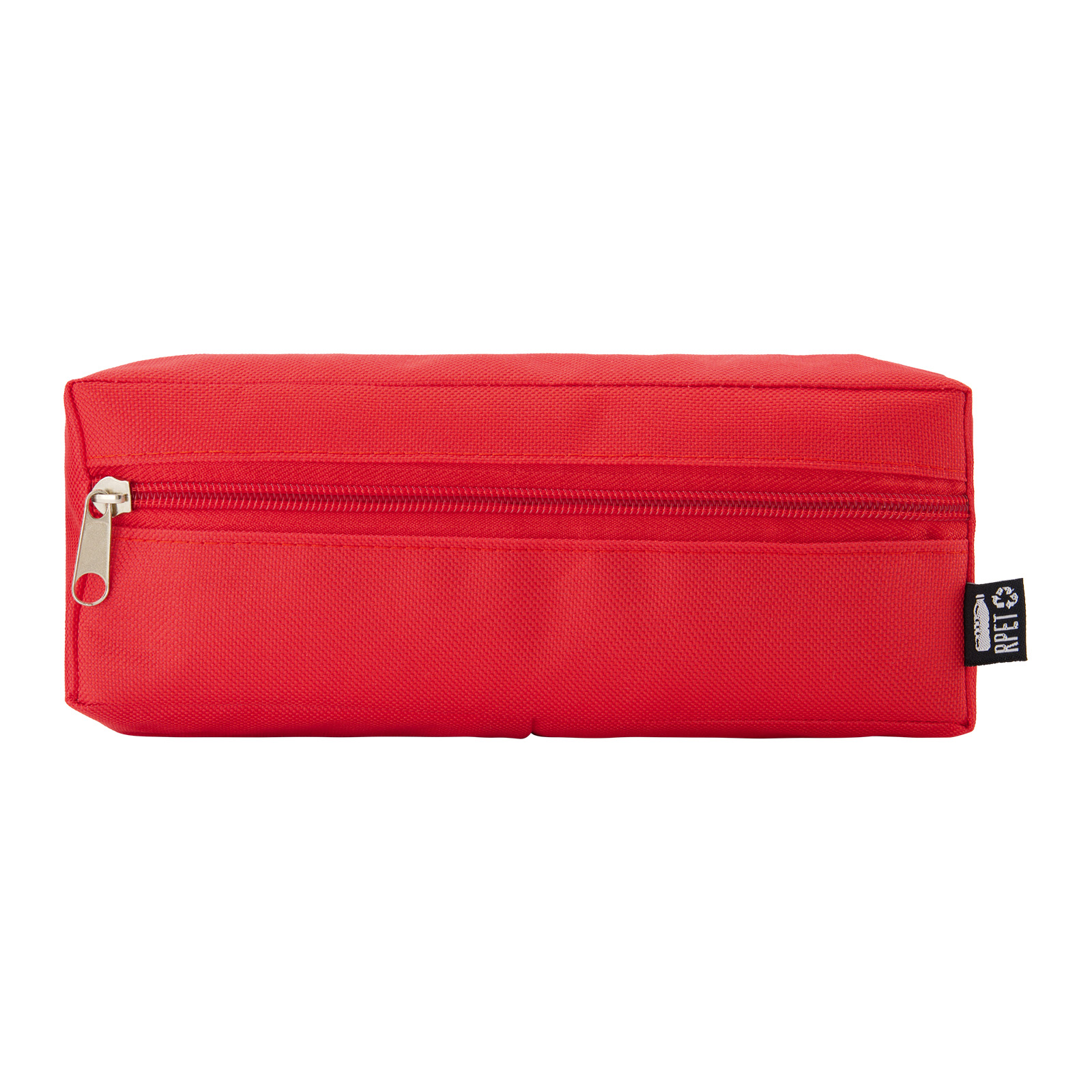 Tech Pack Executive - Image 19