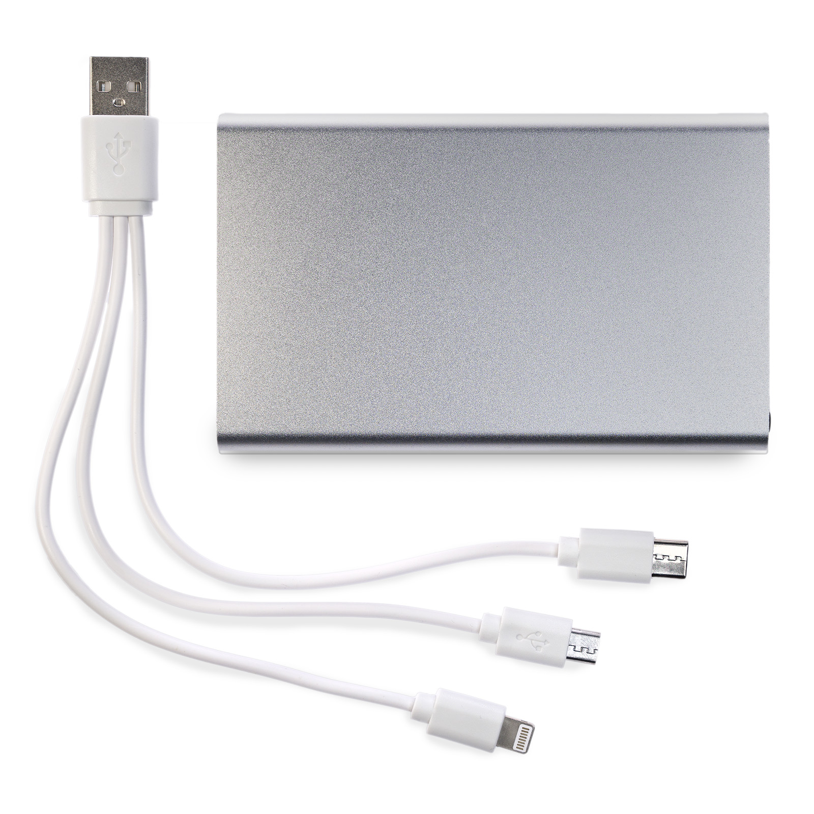 Tech Pack Executive - Image 25