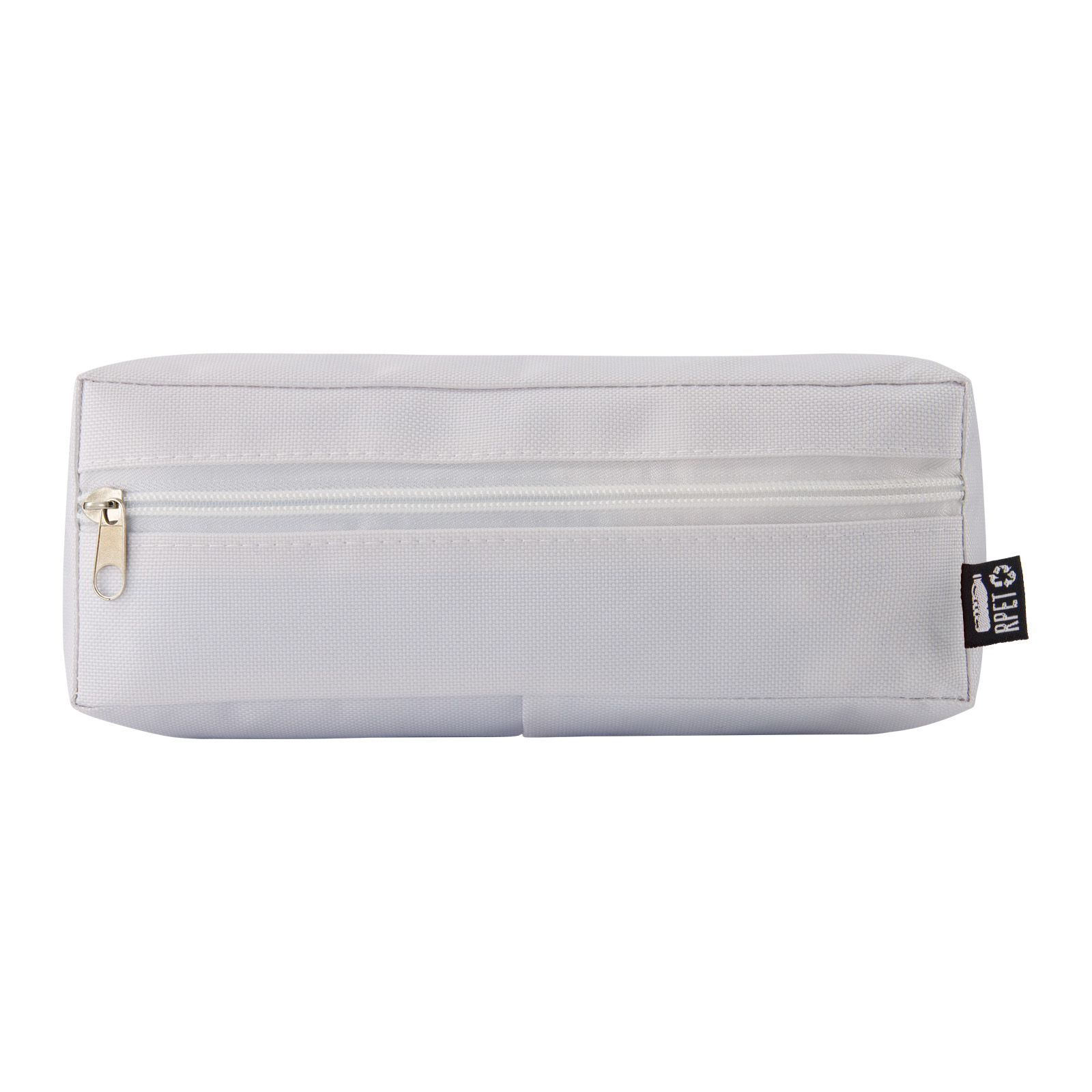 Tech Pack Executive - Image 16