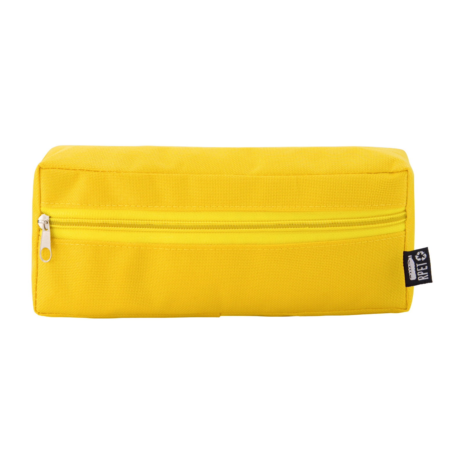 Tech Pack Executive - Image 17