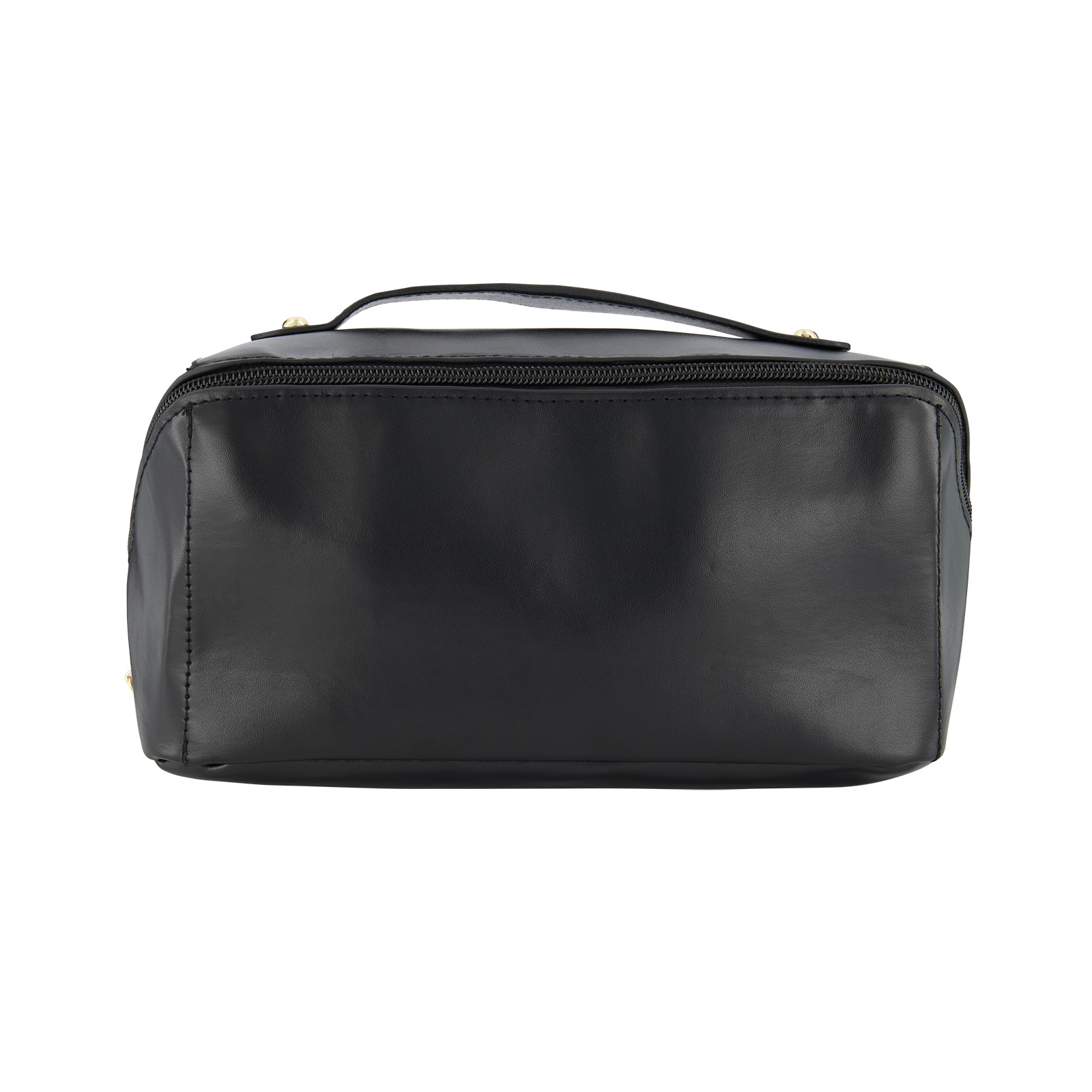 Tech Pack Travel - Image 17
