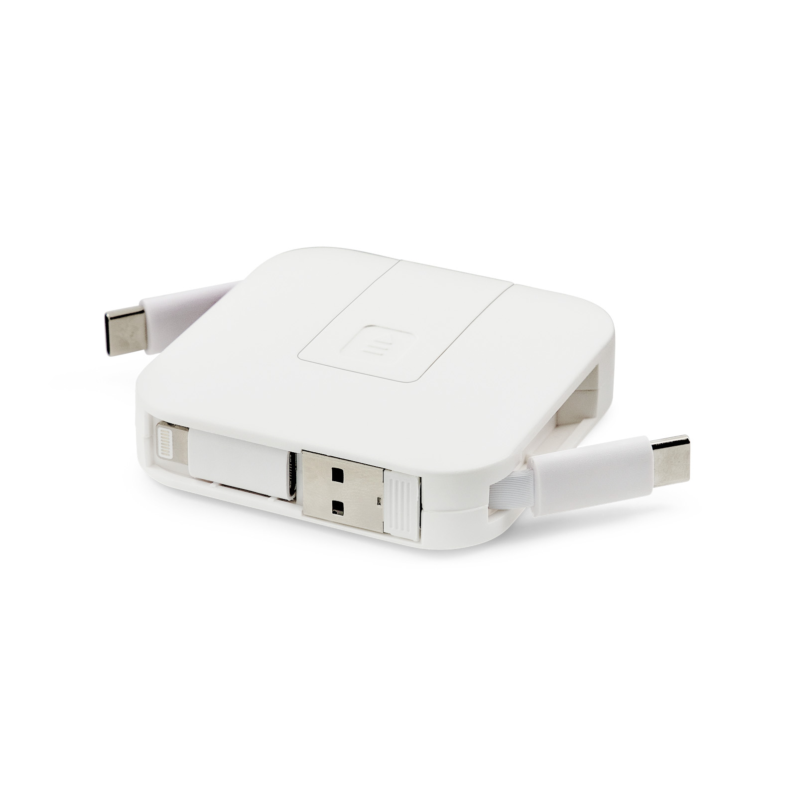 Tech Pack Travel - Image 3