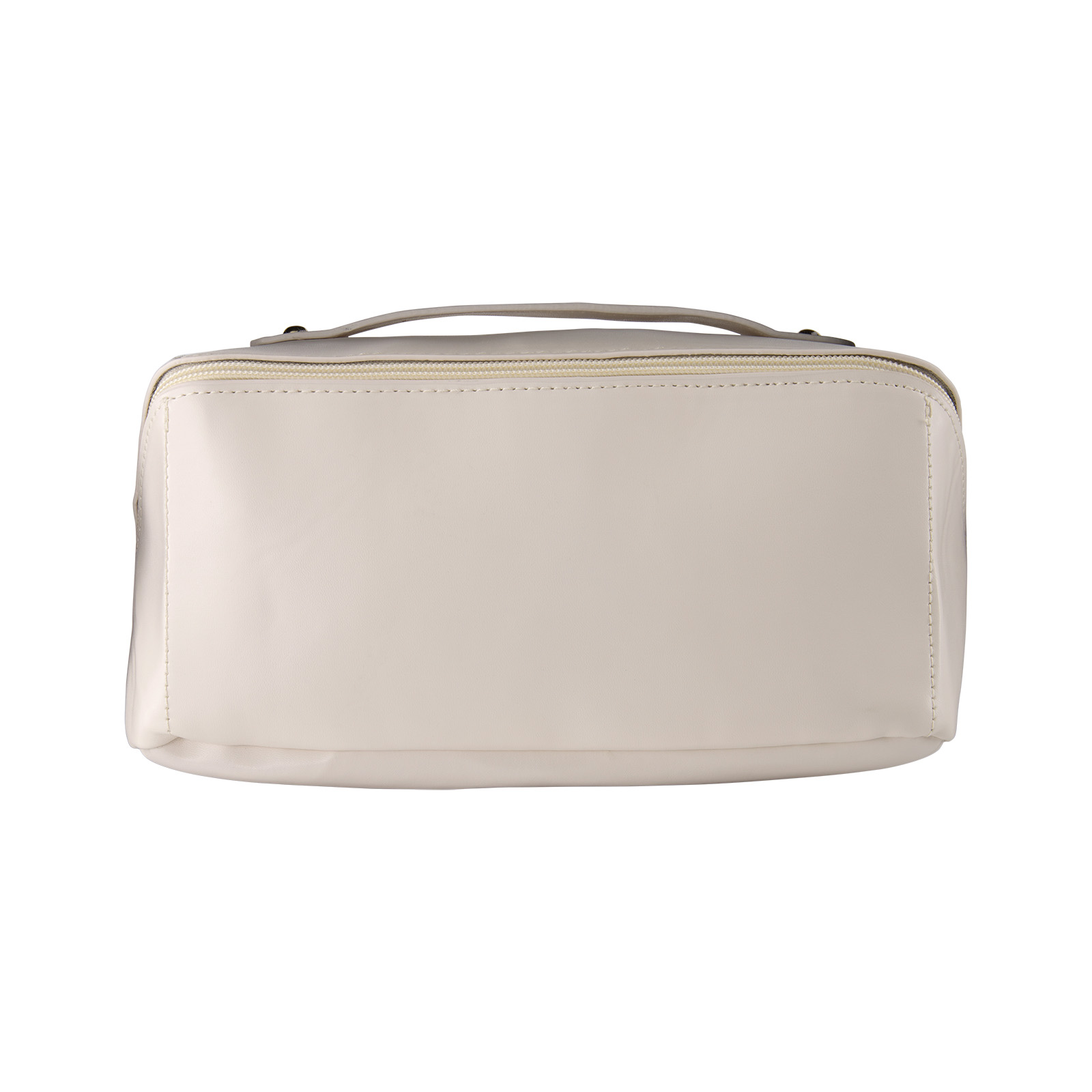 Tech Pack Travel - Image 15