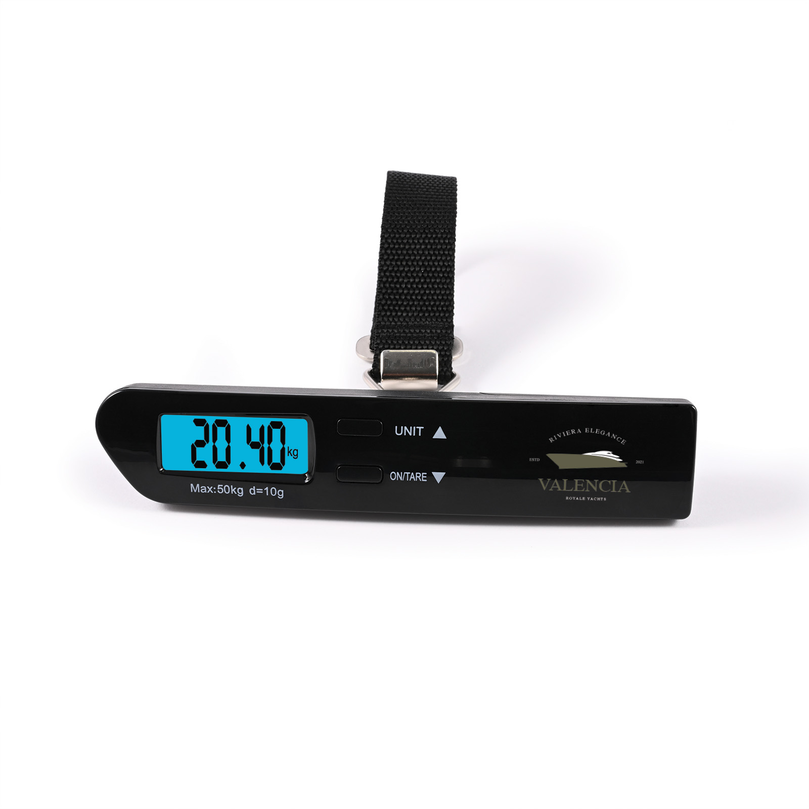 Tech Pack Travel - Image 14