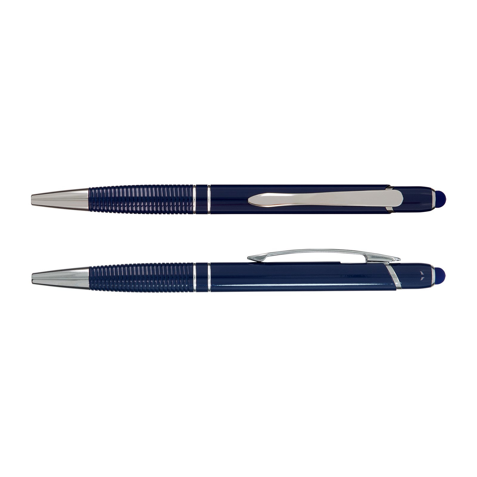 Tech Pack Travel - Image 19