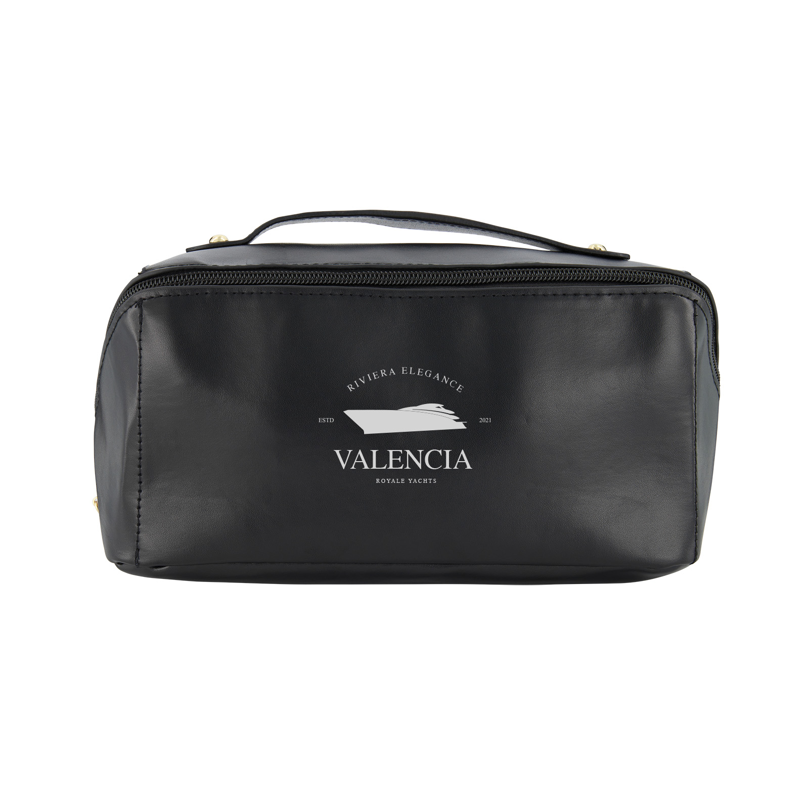 Tech Pack Travel - Image 6