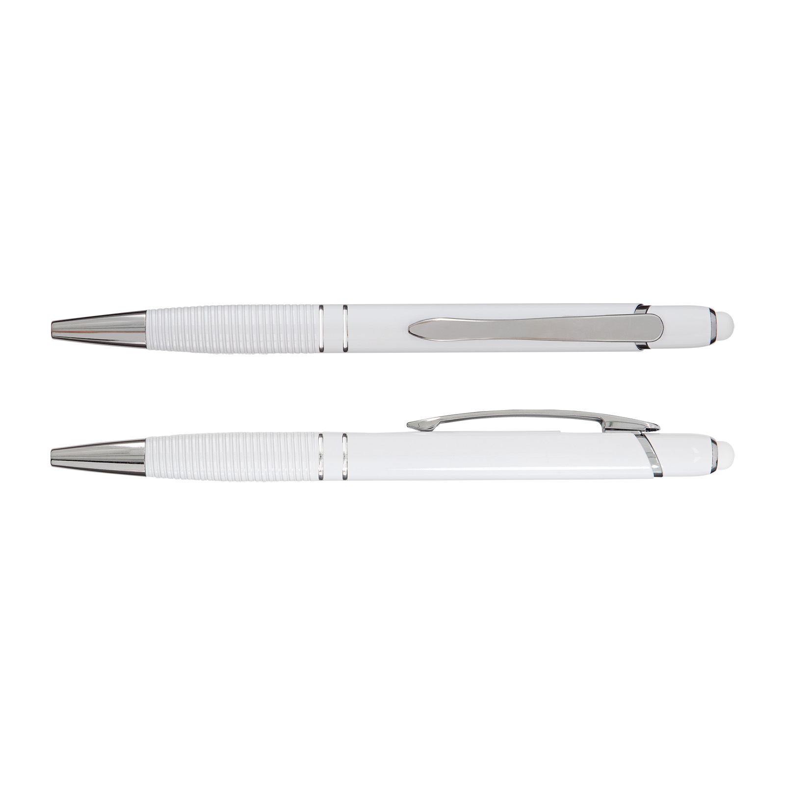Tech Pack Travel - Image 18