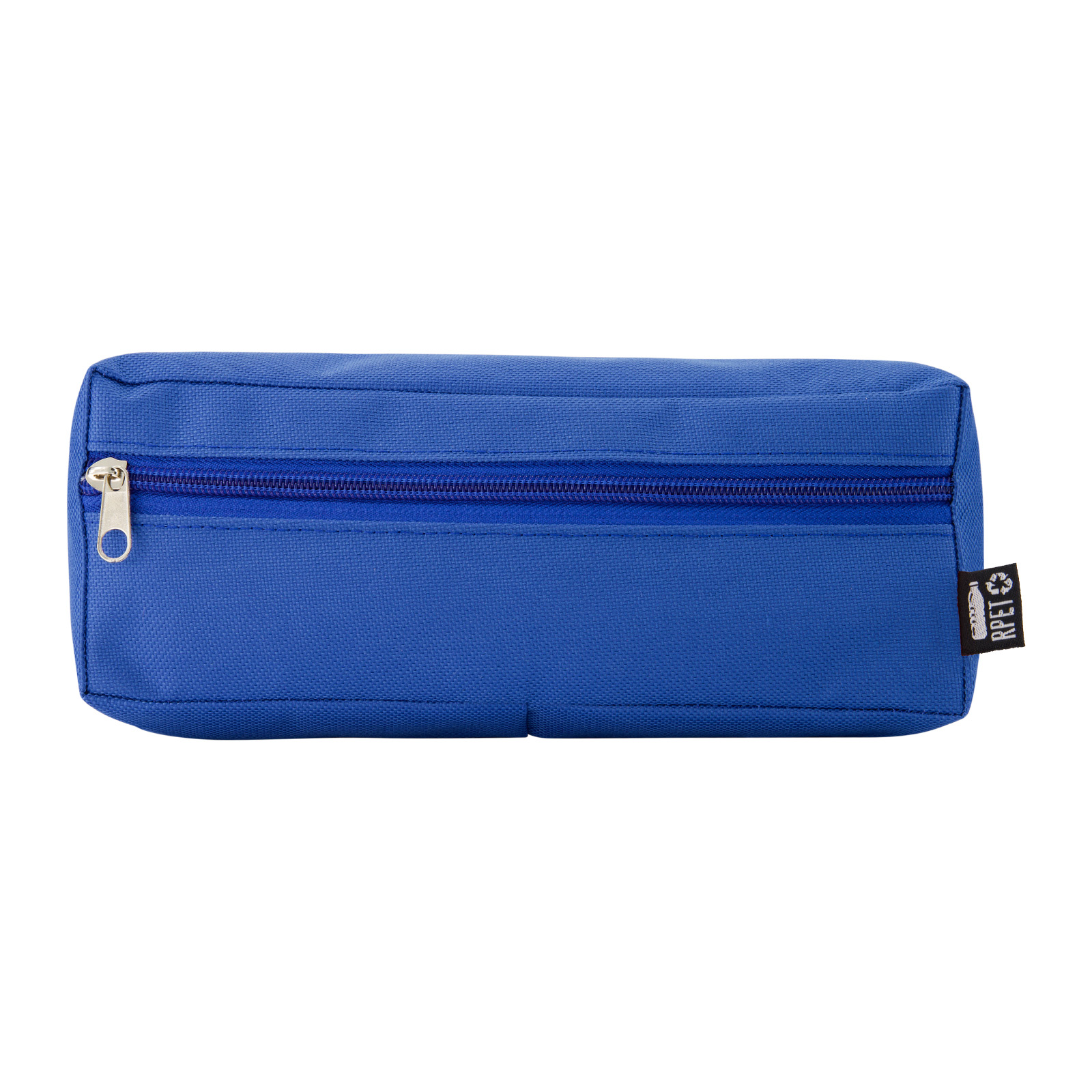 Tech Pack Power - Image 21