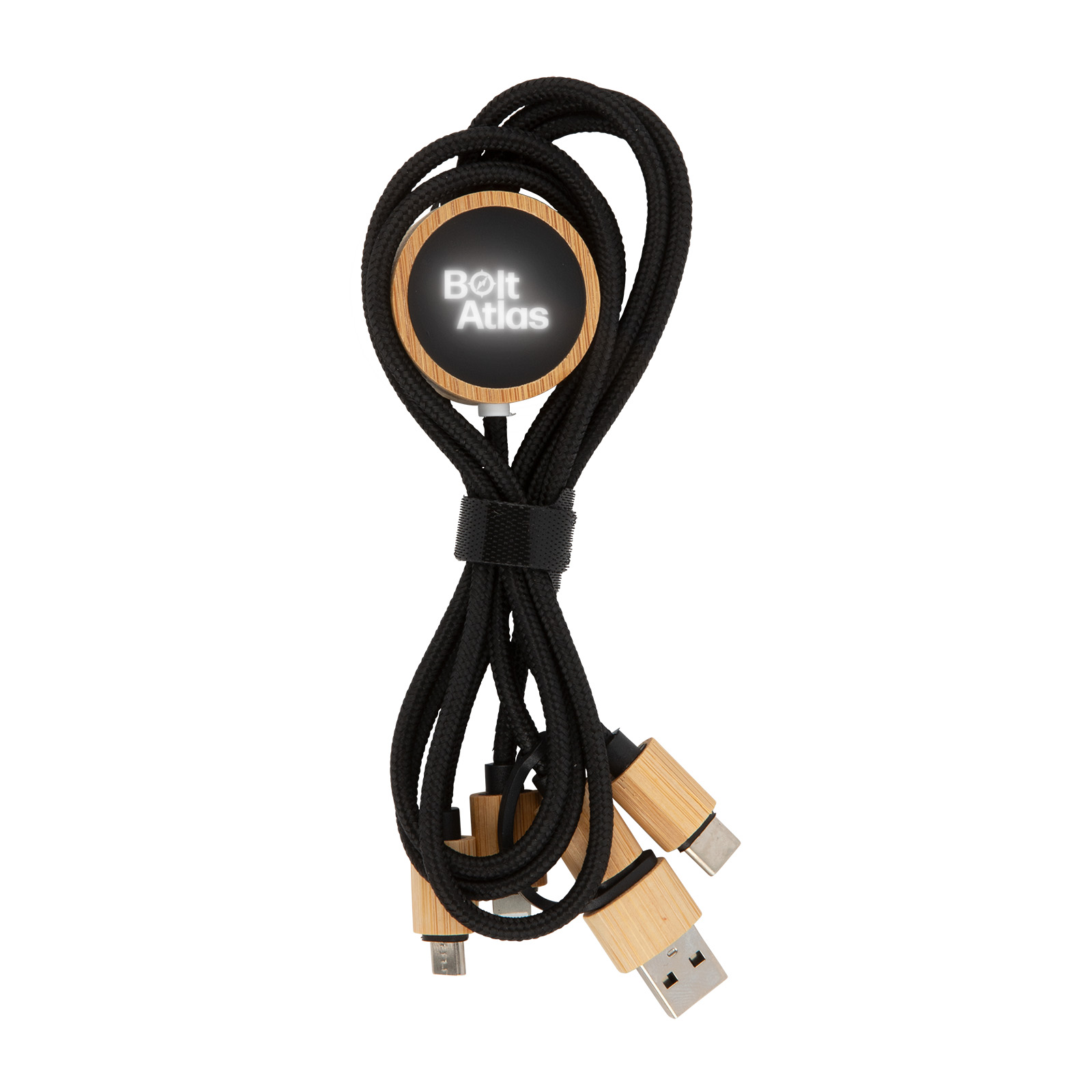 Tech Pack Power - Image 13