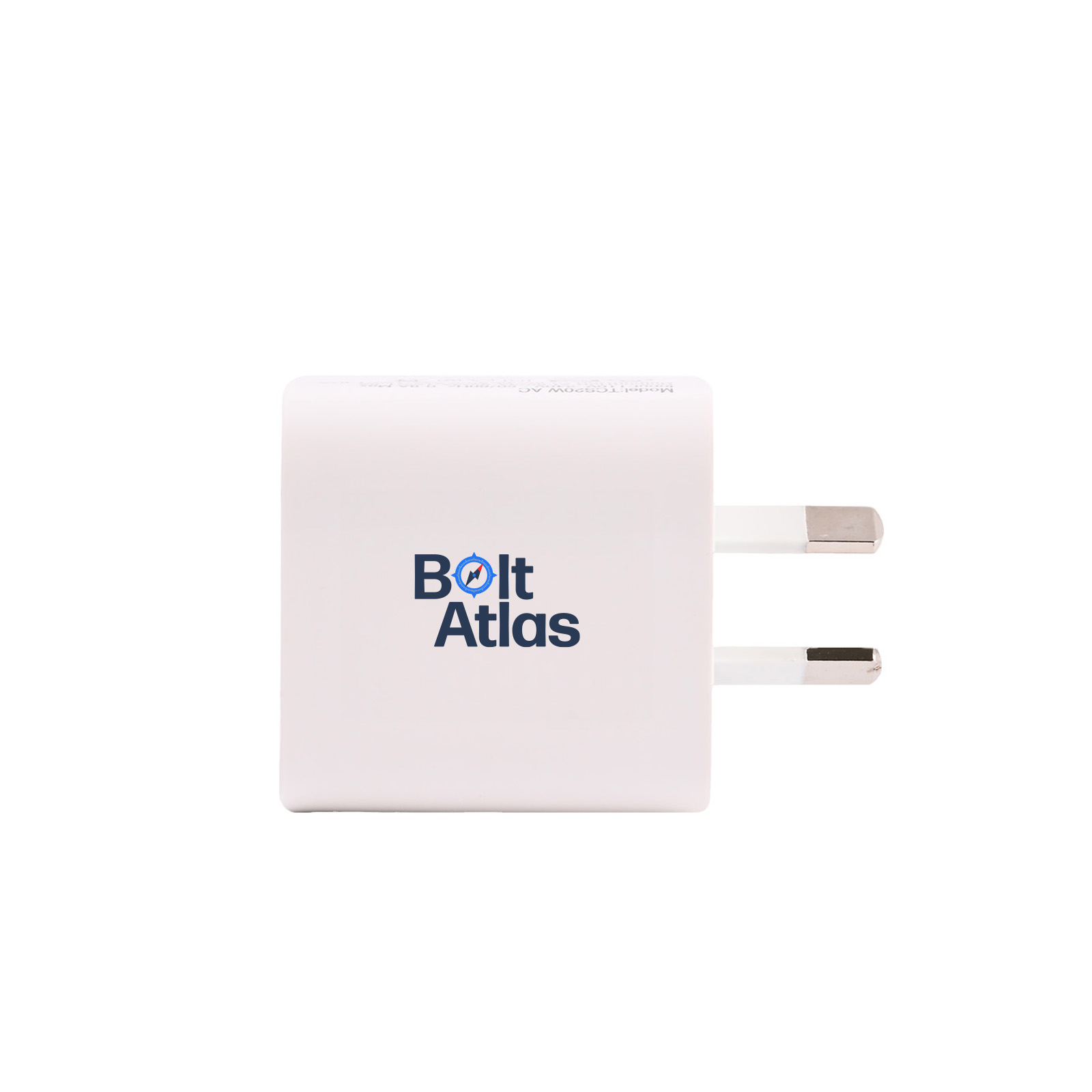 Tech Pack Power - Image 9