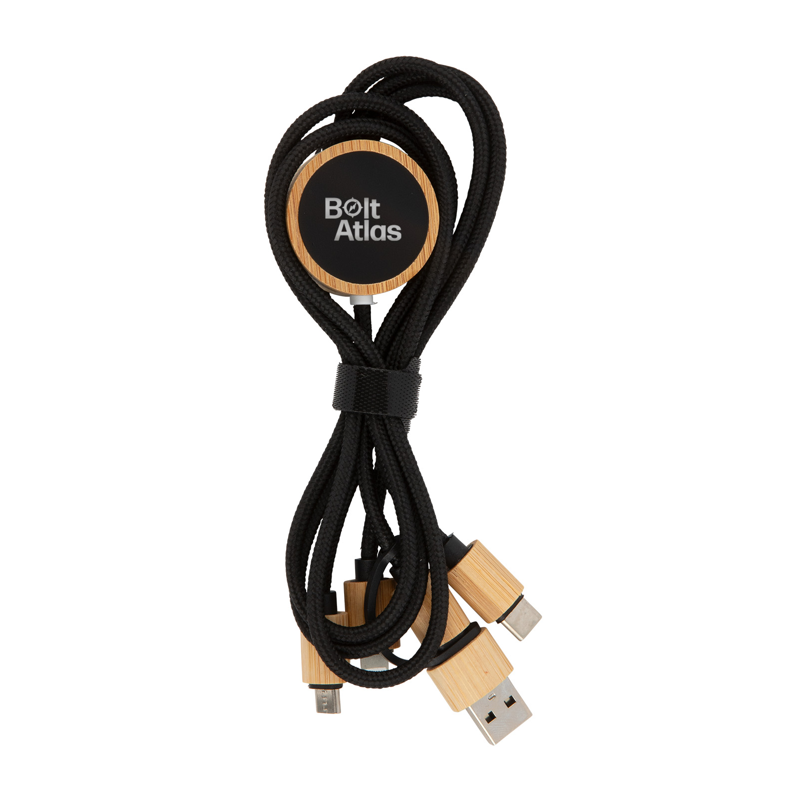 Tech Pack Power - Image 12