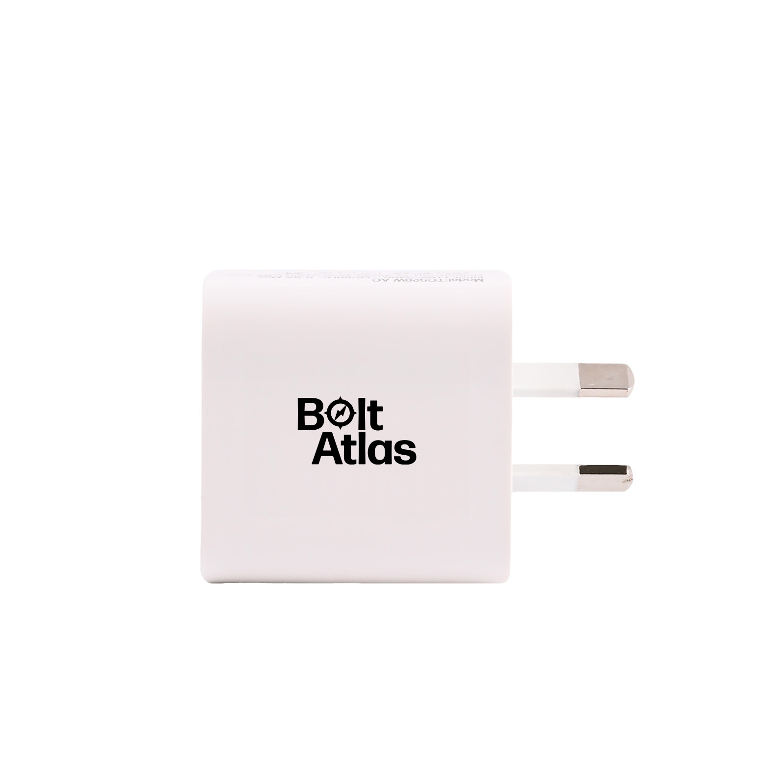 Tech Pack Power - Image 8