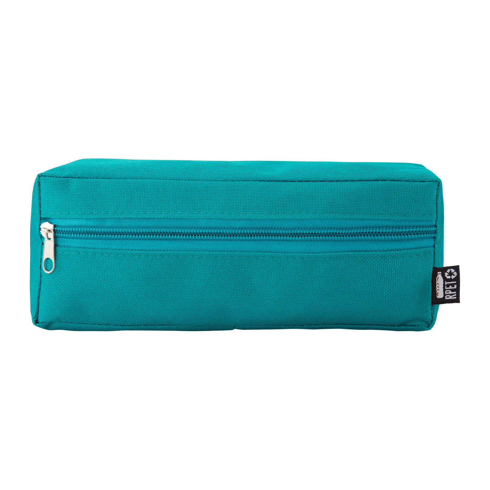 Tech Pack Power - Image 23