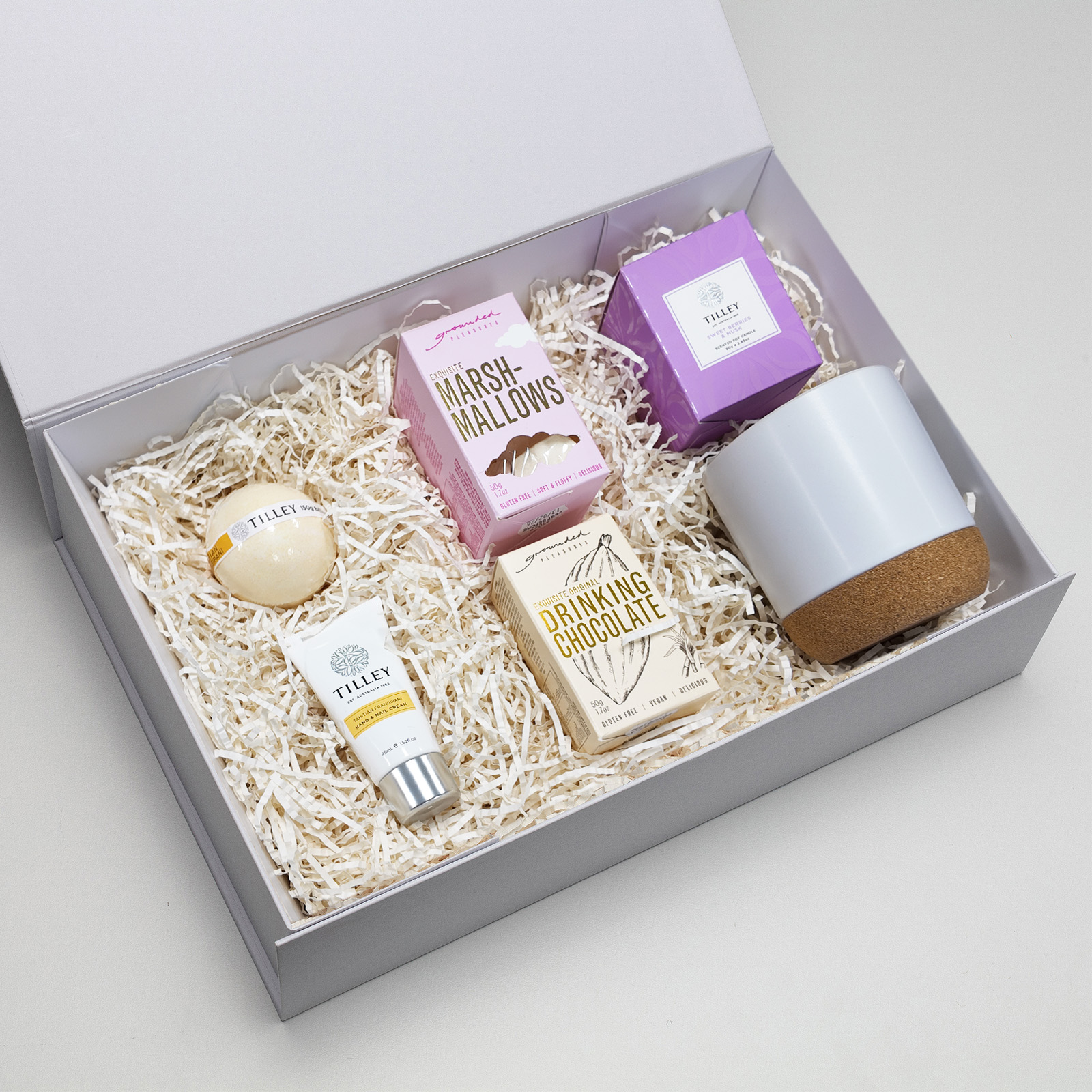 The Cosy Indulgence - Image 2