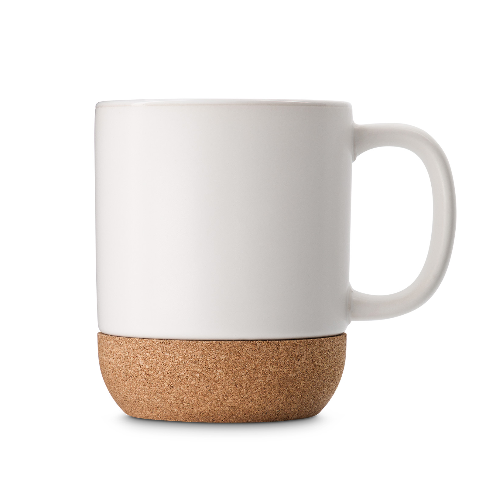 The Cosy Indulgence - Image 11