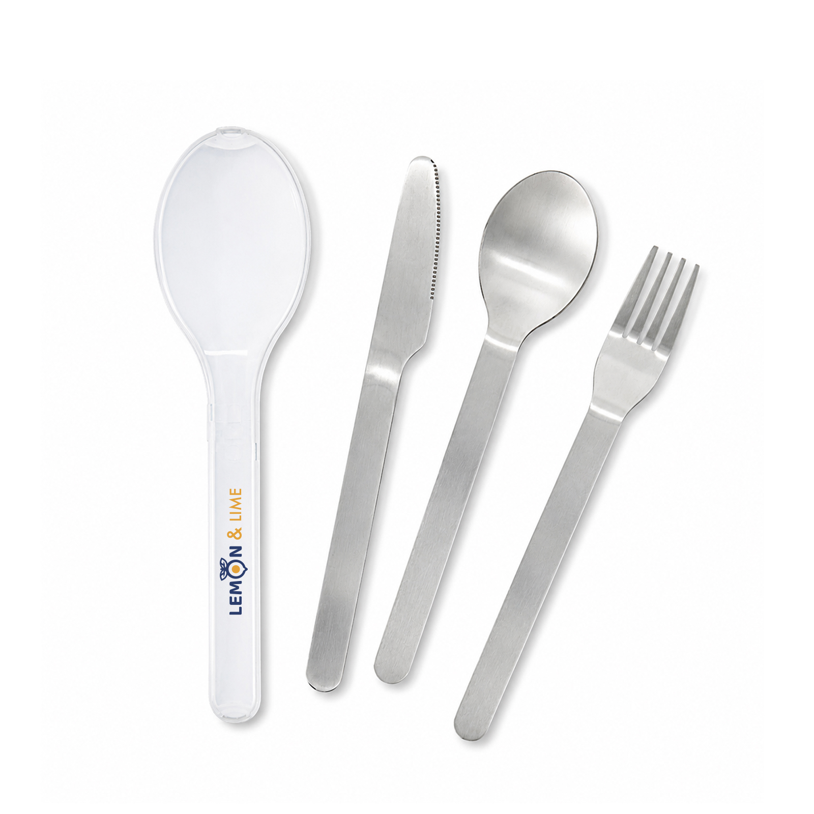 Juniper Cutlery Set