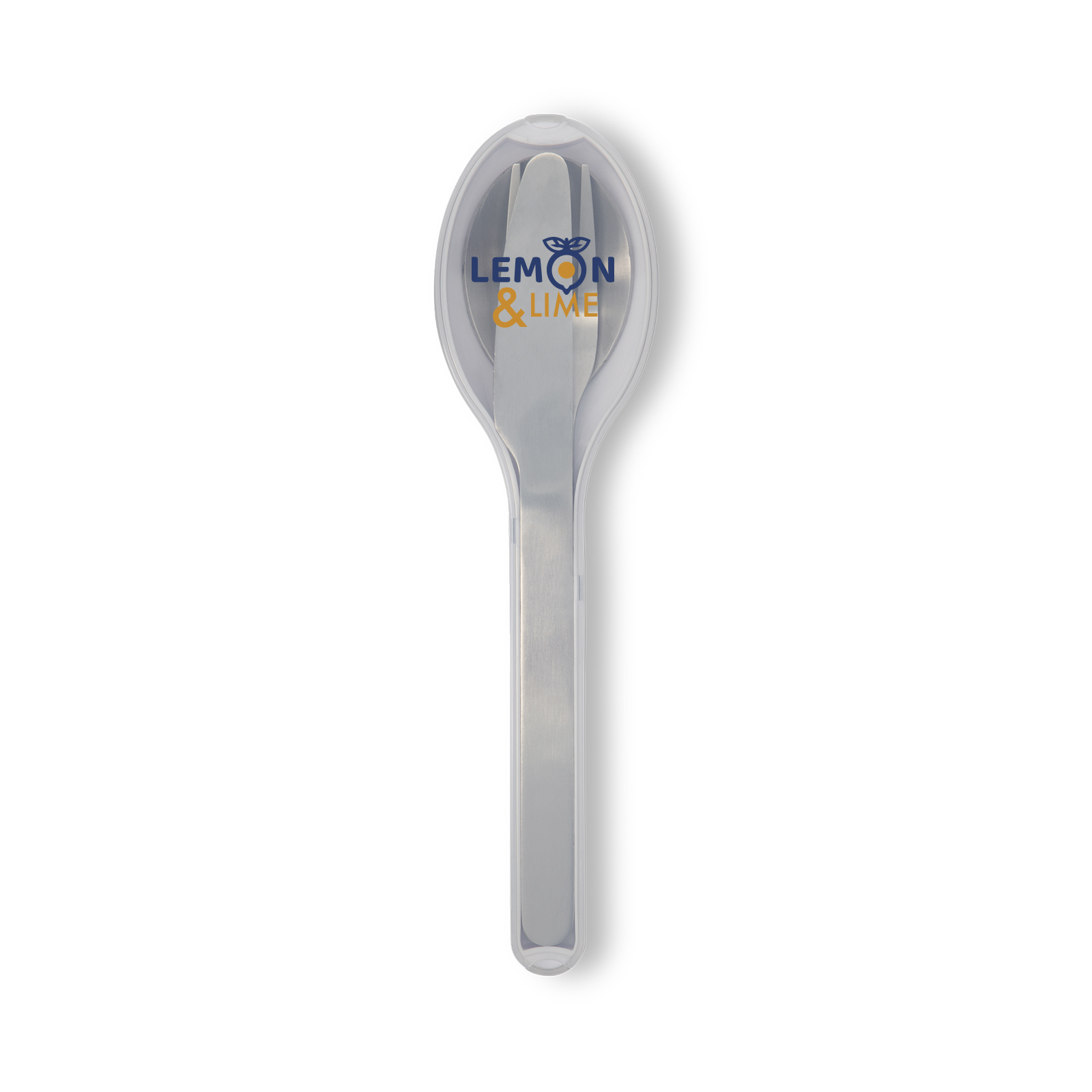 Juniper Cutlery Set - Image 4