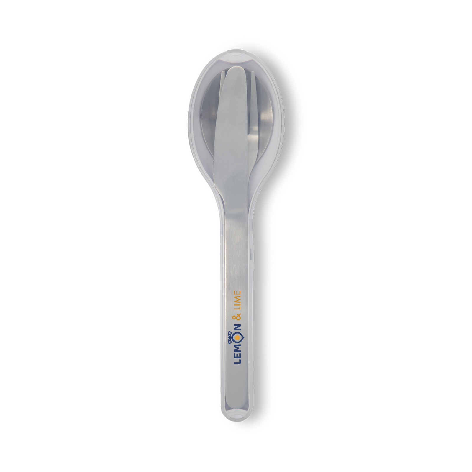 Juniper Cutlery Set - Image 3