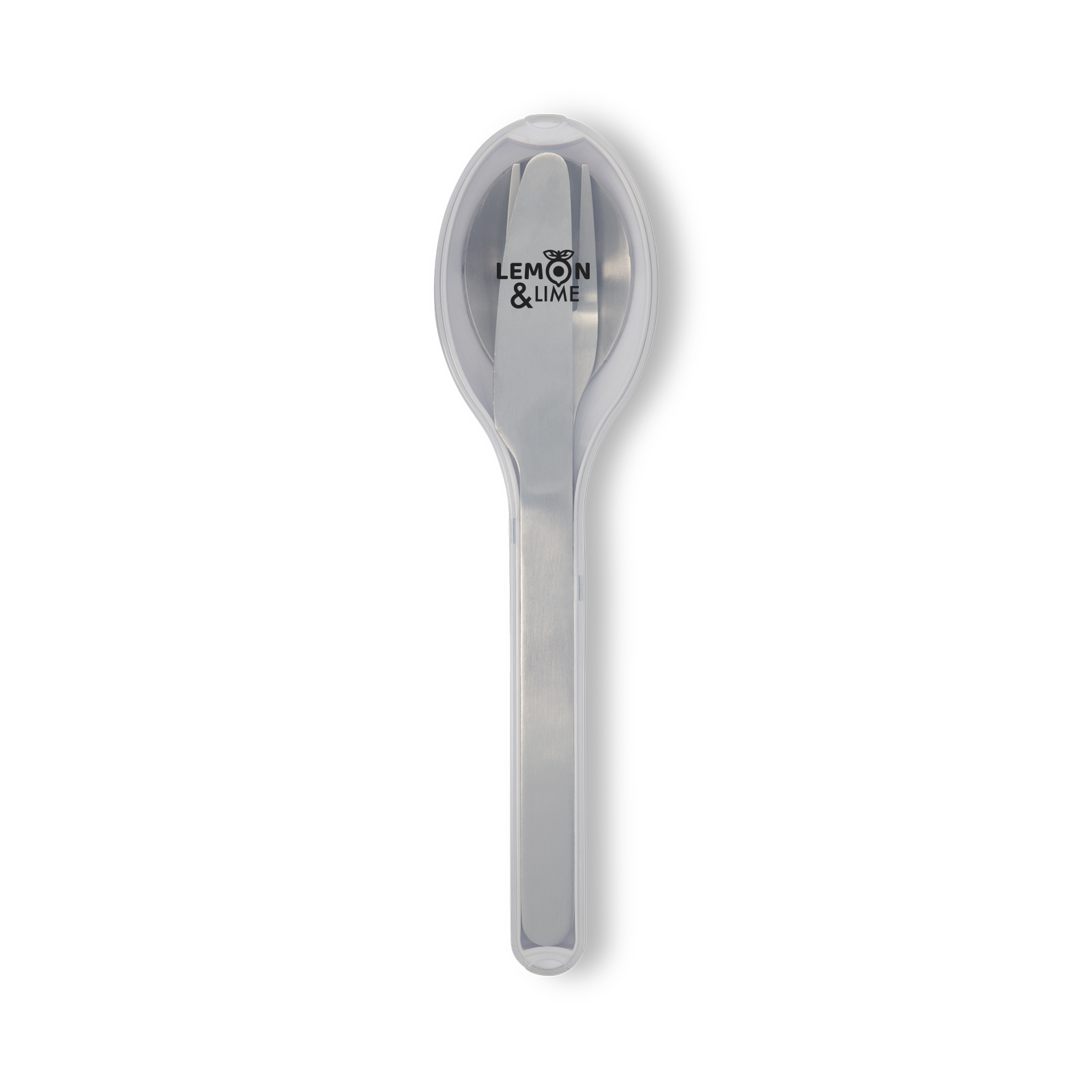 Juniper Cutlery Set - Image 10