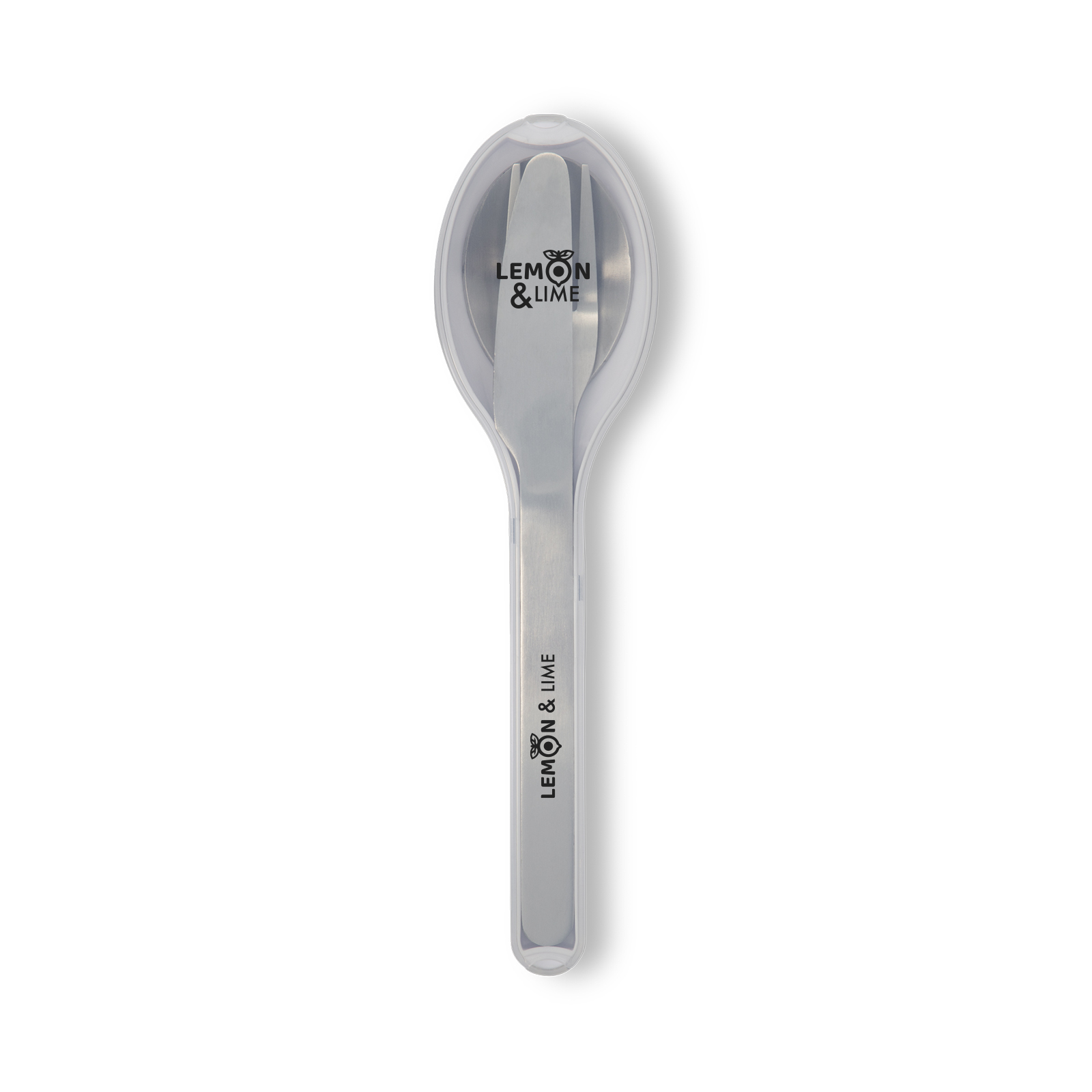 Juniper Cutlery Set - Image 12