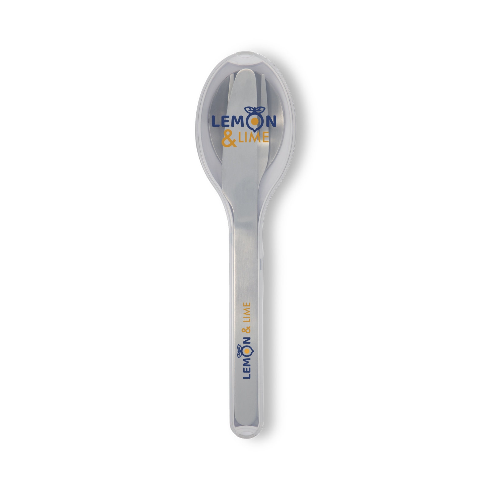 Juniper Cutlery Set - Image 13