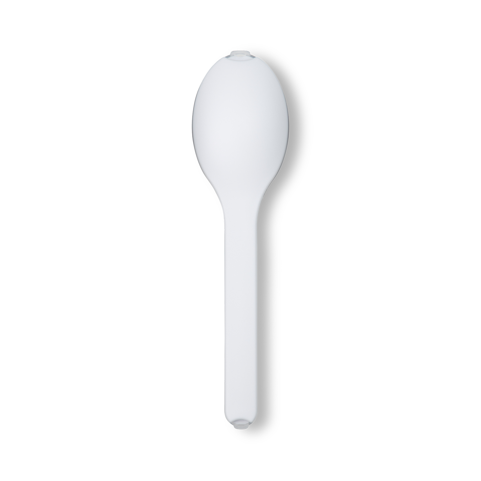 Juniper Cutlery Set - Image 6