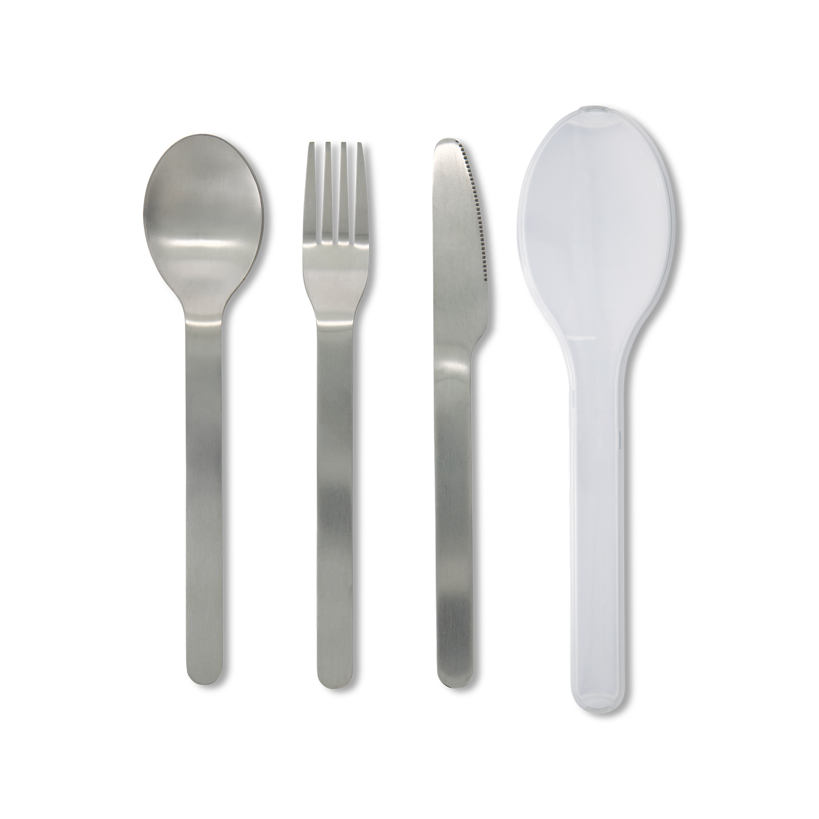 Juniper Cutlery Set - Image 7