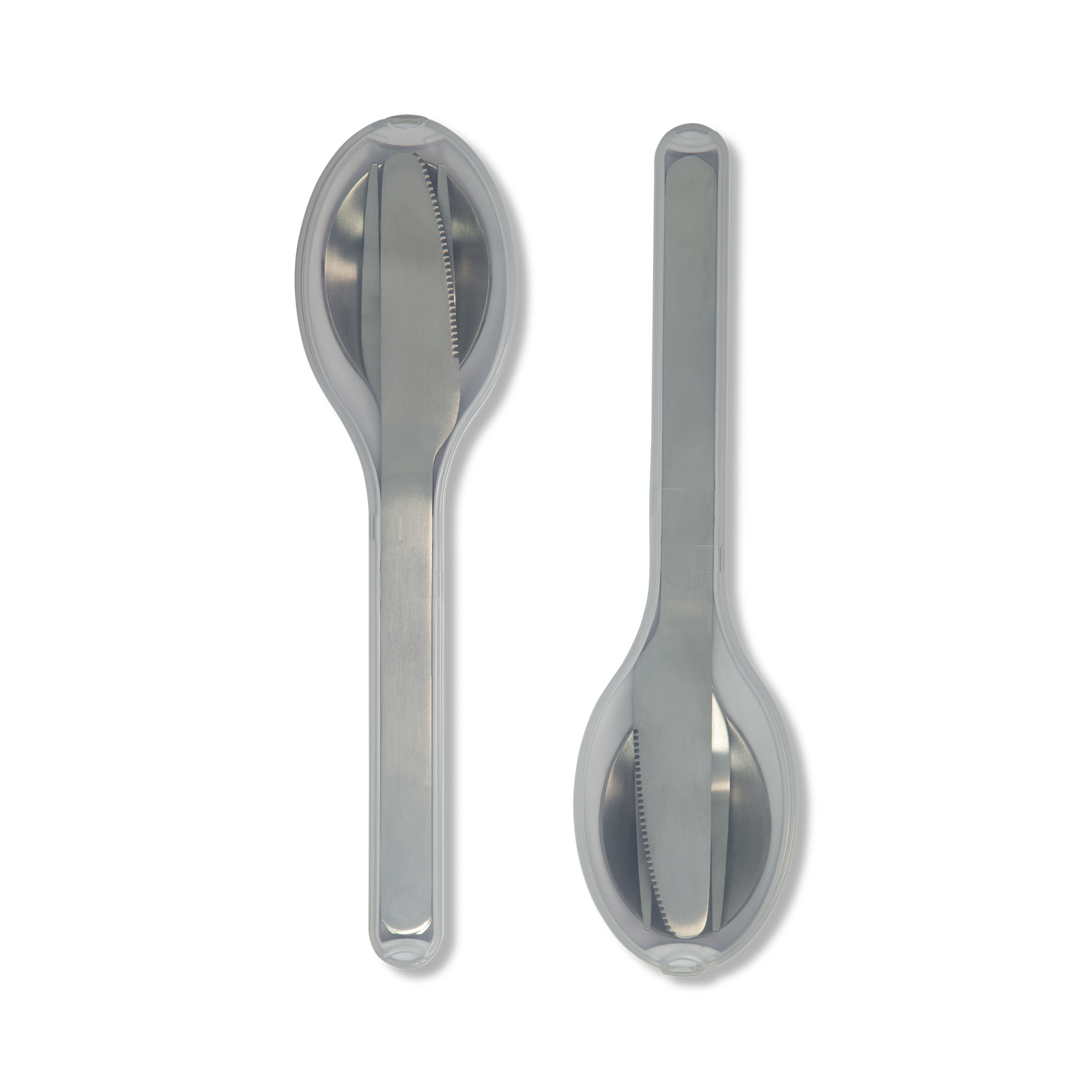 Juniper Cutlery Set - Image 9