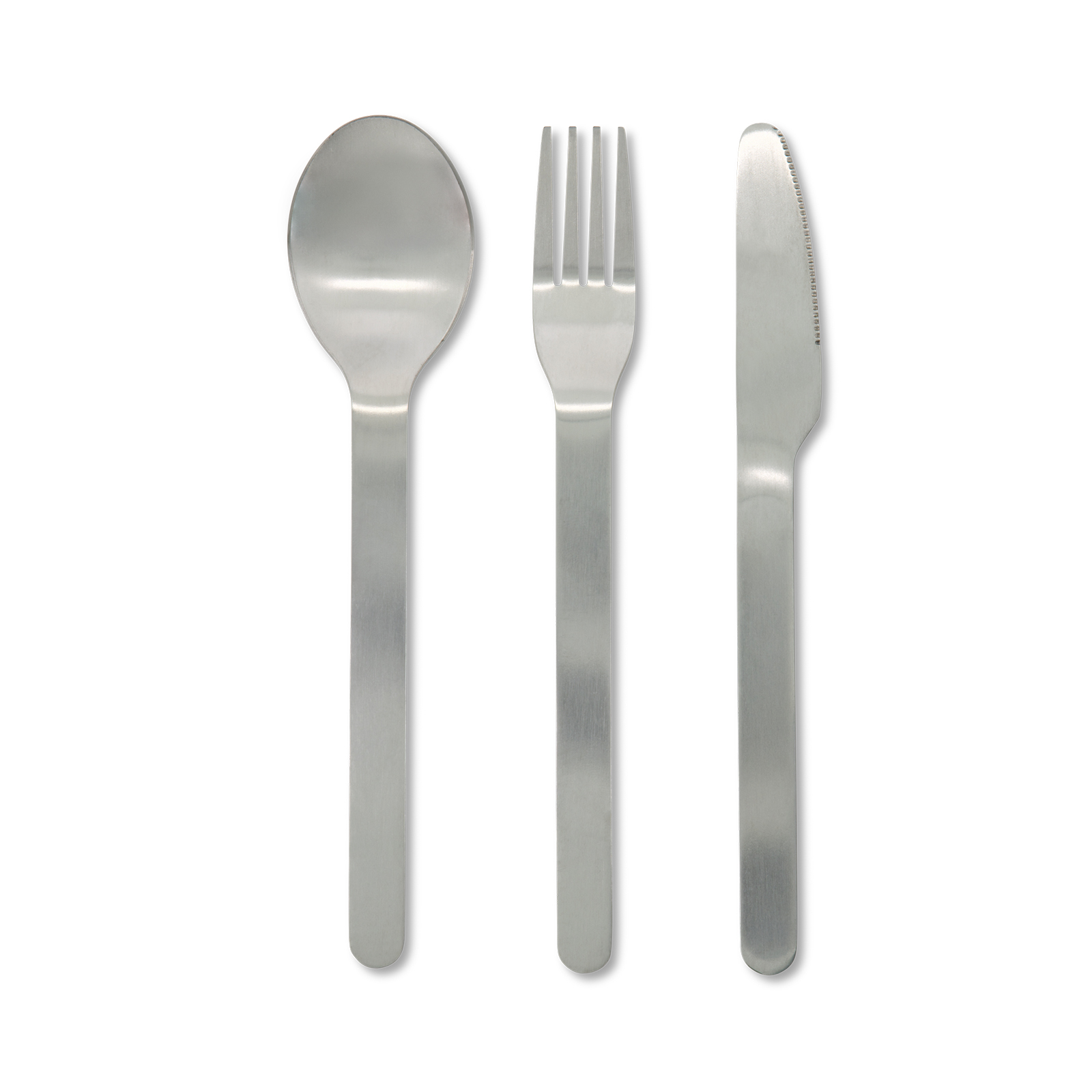 Juniper Cutlery Set - Image 8
