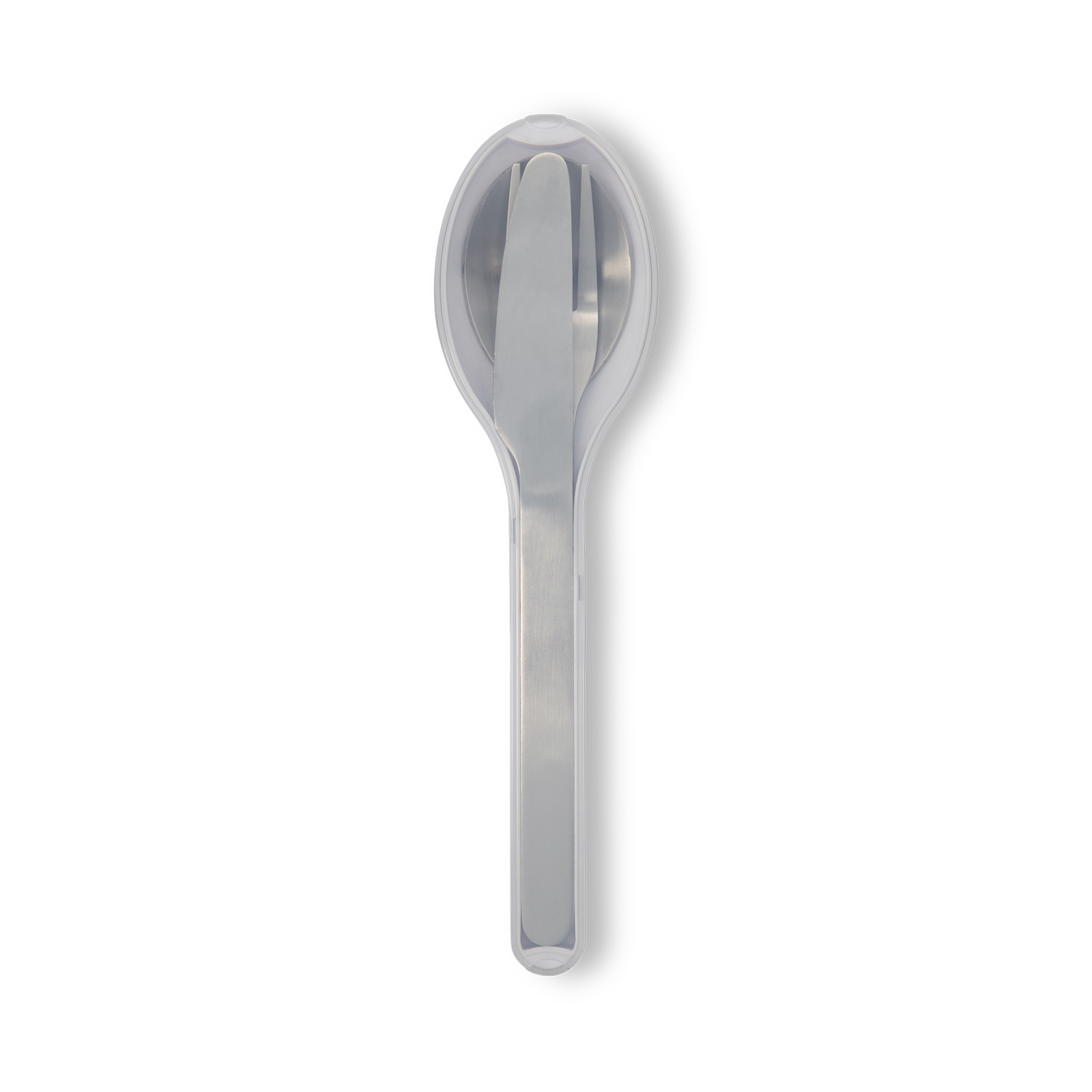 Juniper Cutlery Set - Image 2