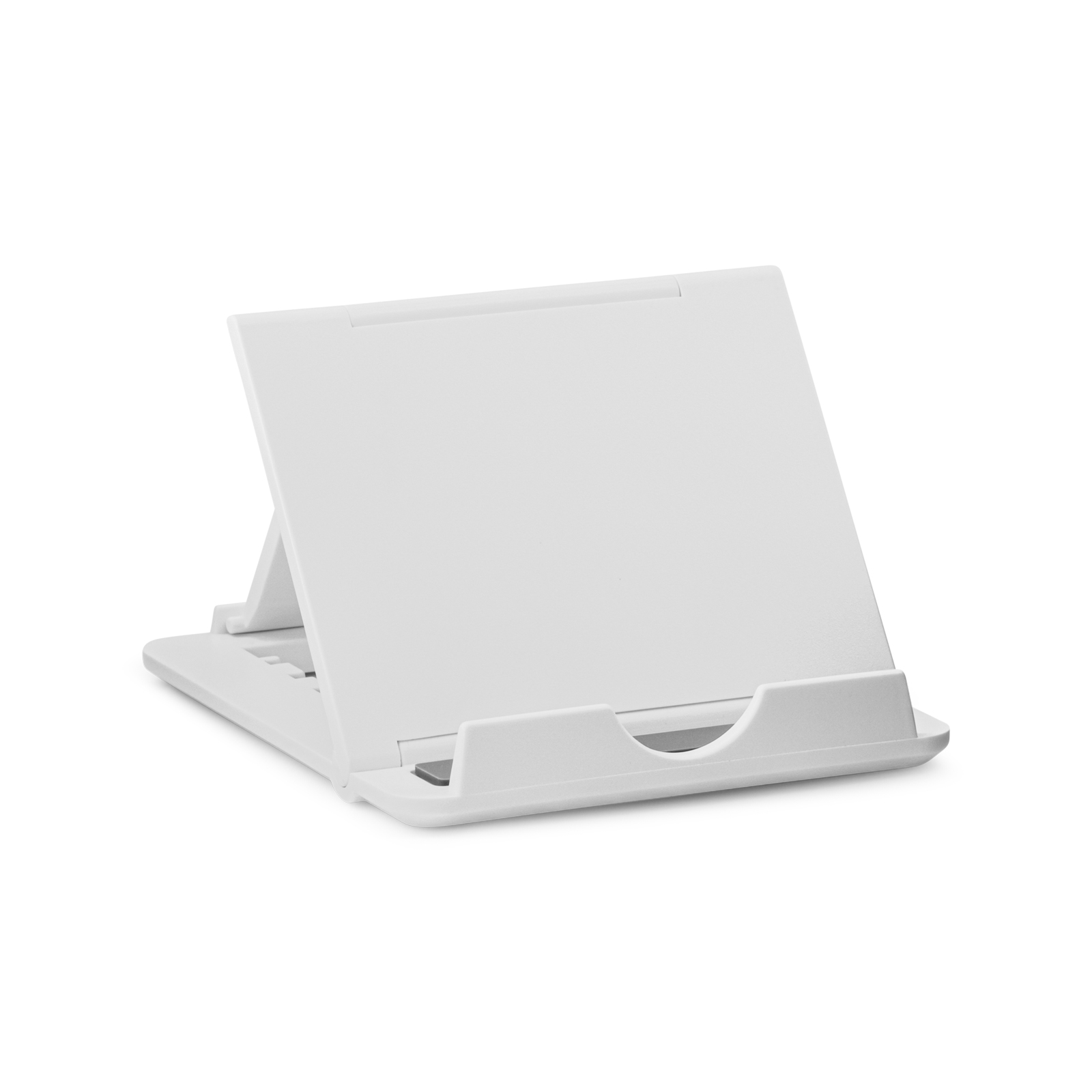 Glide Phone Stand - Image 3