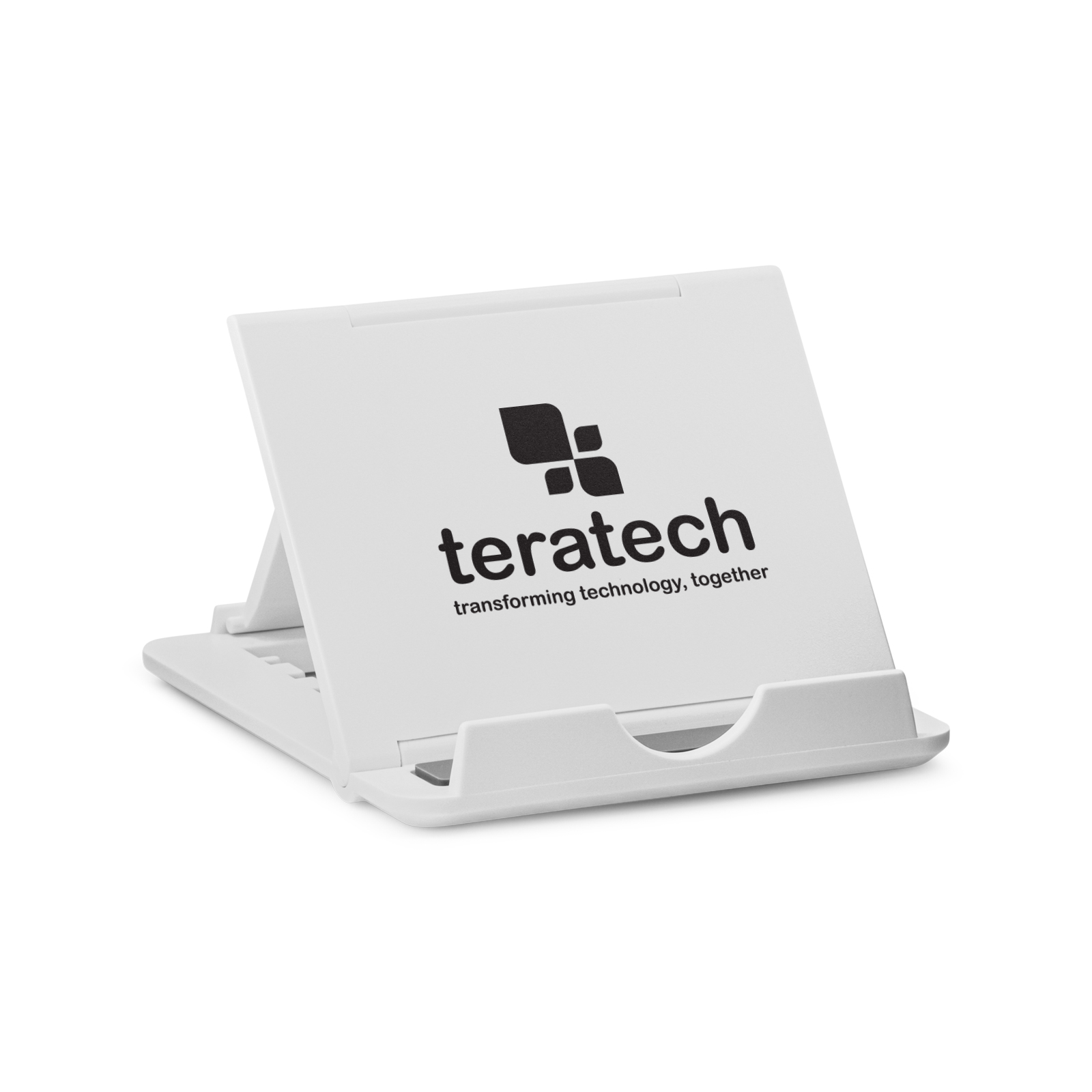 Glide Phone Stand - Image 7